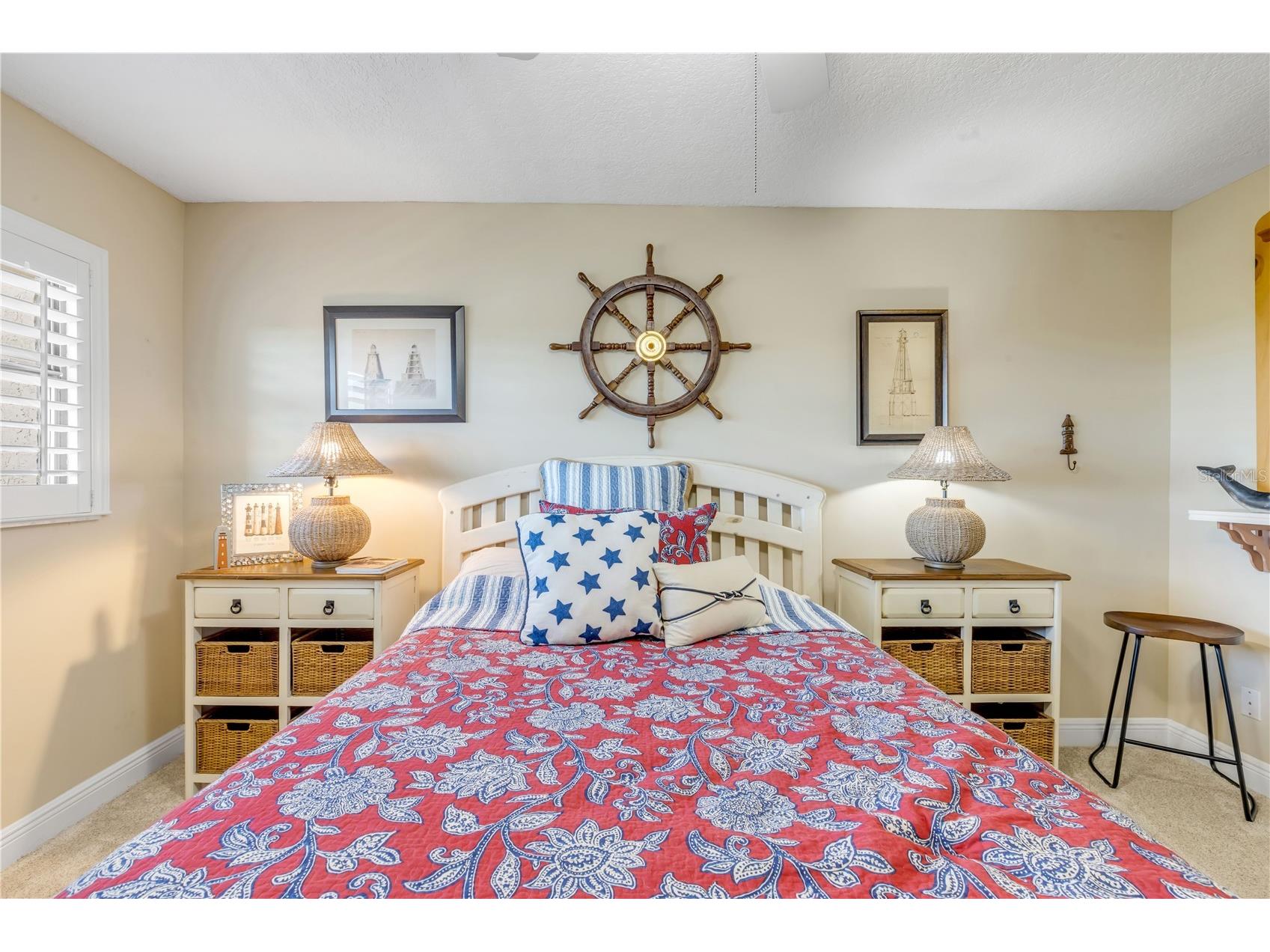 5499 S Atlantic Avenue #1004 New Smyrna Beach FL 32169 - ATLANTIC OCEAN NS1086988 image26