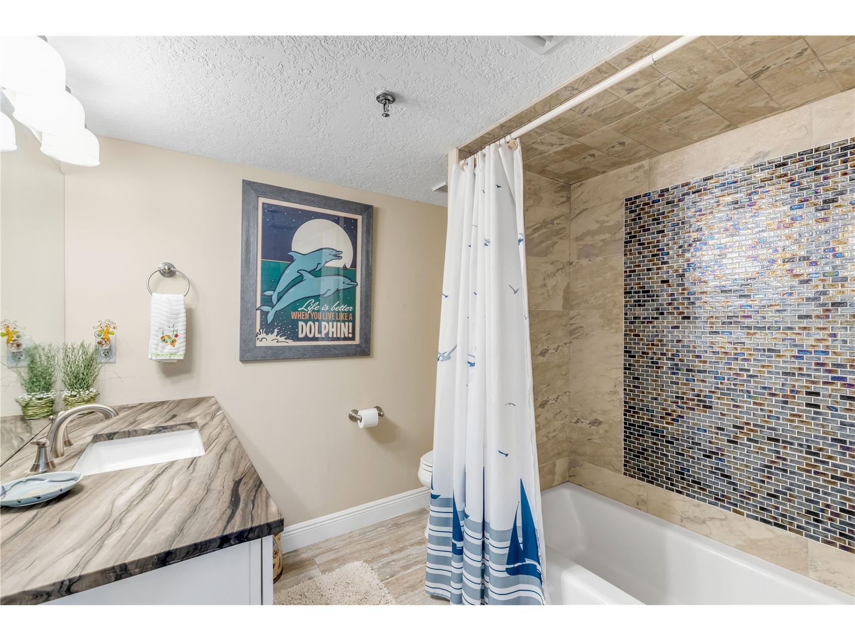 5499 S Atlantic Avenue #1004 New Smyrna Beach FL 32169 - ATLANTIC OCEAN NS1086988 image27