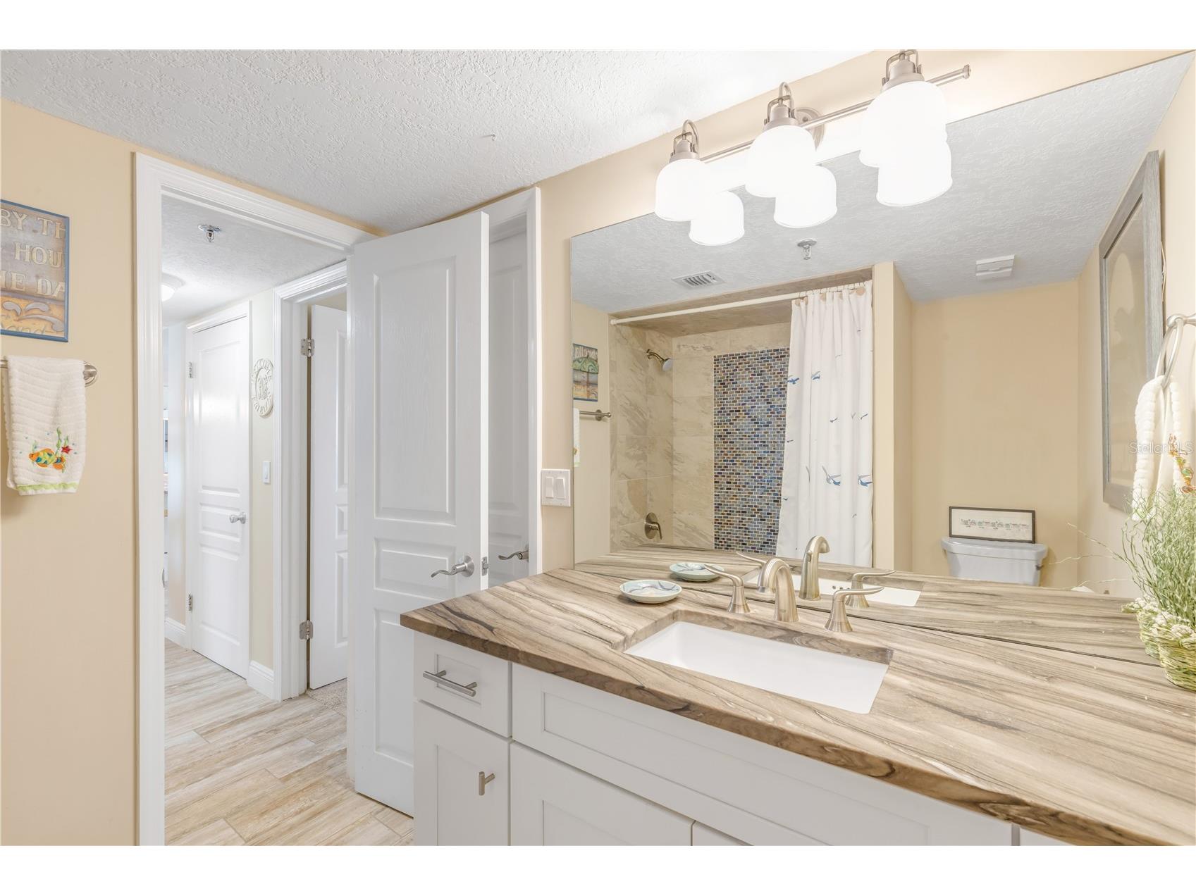 5499 S Atlantic Avenue #1004 New Smyrna Beach FL 32169 - ATLANTIC OCEAN NS1086988 image28