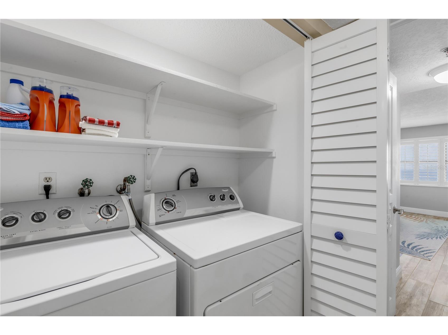 5499 S Atlantic Avenue #1004 New Smyrna Beach FL 32169 - ATLANTIC OCEAN NS1086988 image29