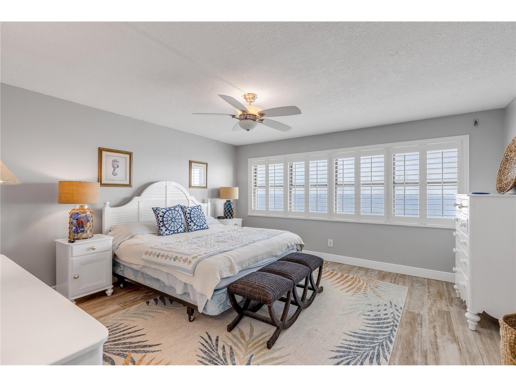 5499 S Atlantic Avenue #1004 New Smyrna Beach FL 32169 - ATLANTIC OCEAN NS1086988 image30