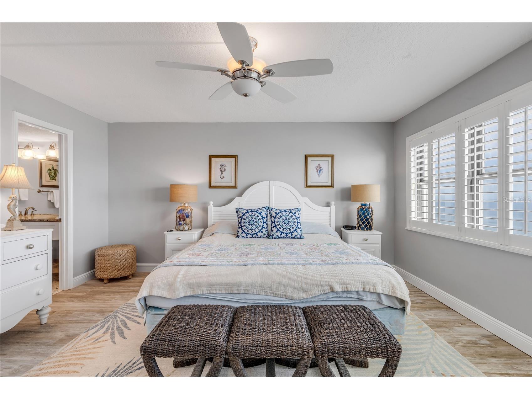 5499 S Atlantic Avenue #1004 New Smyrna Beach FL 32169 - ATLANTIC OCEAN NS1086988 image31