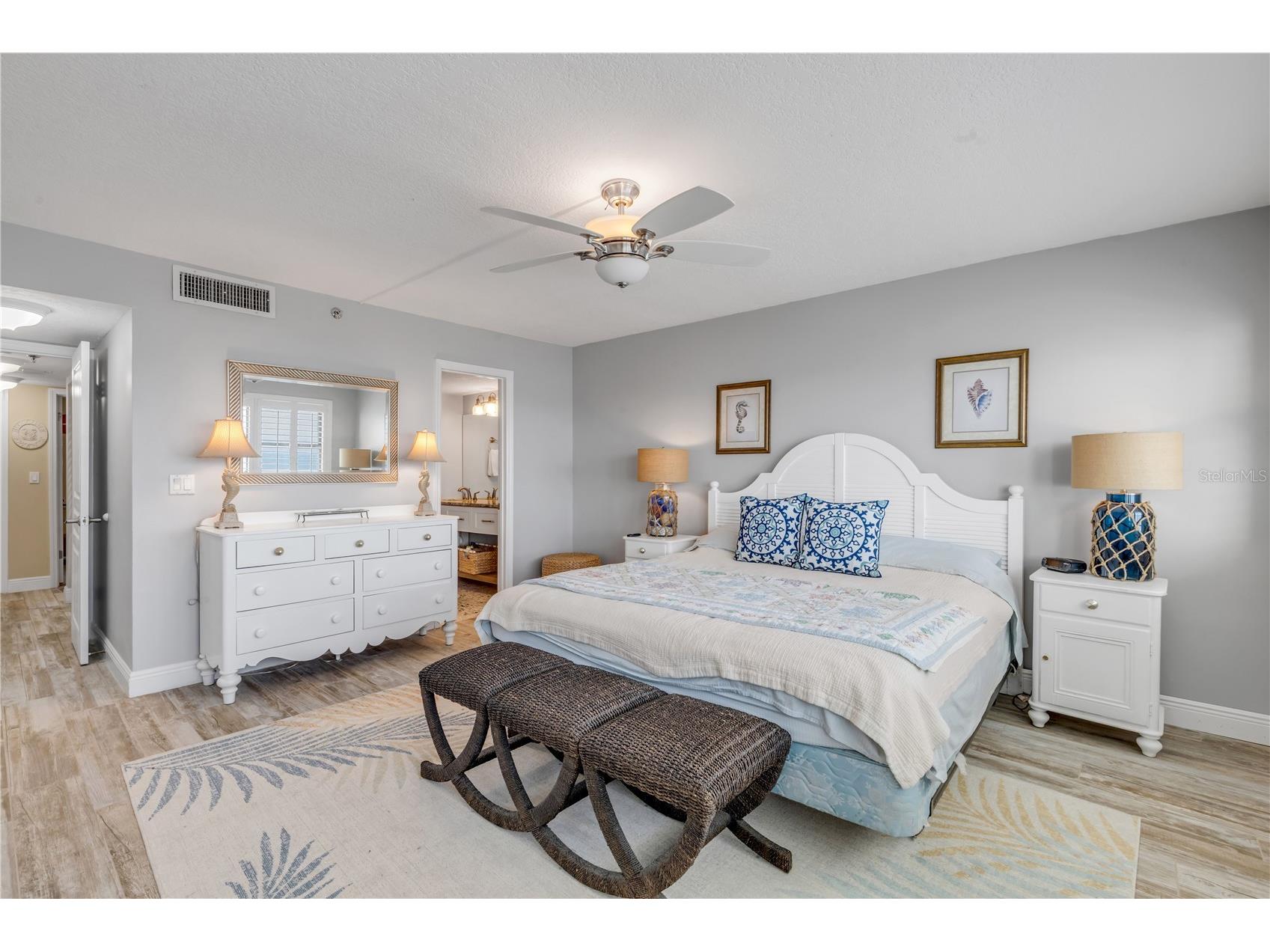5499 S Atlantic Avenue #1004 New Smyrna Beach FL 32169 - ATLANTIC OCEAN NS1086988 image32