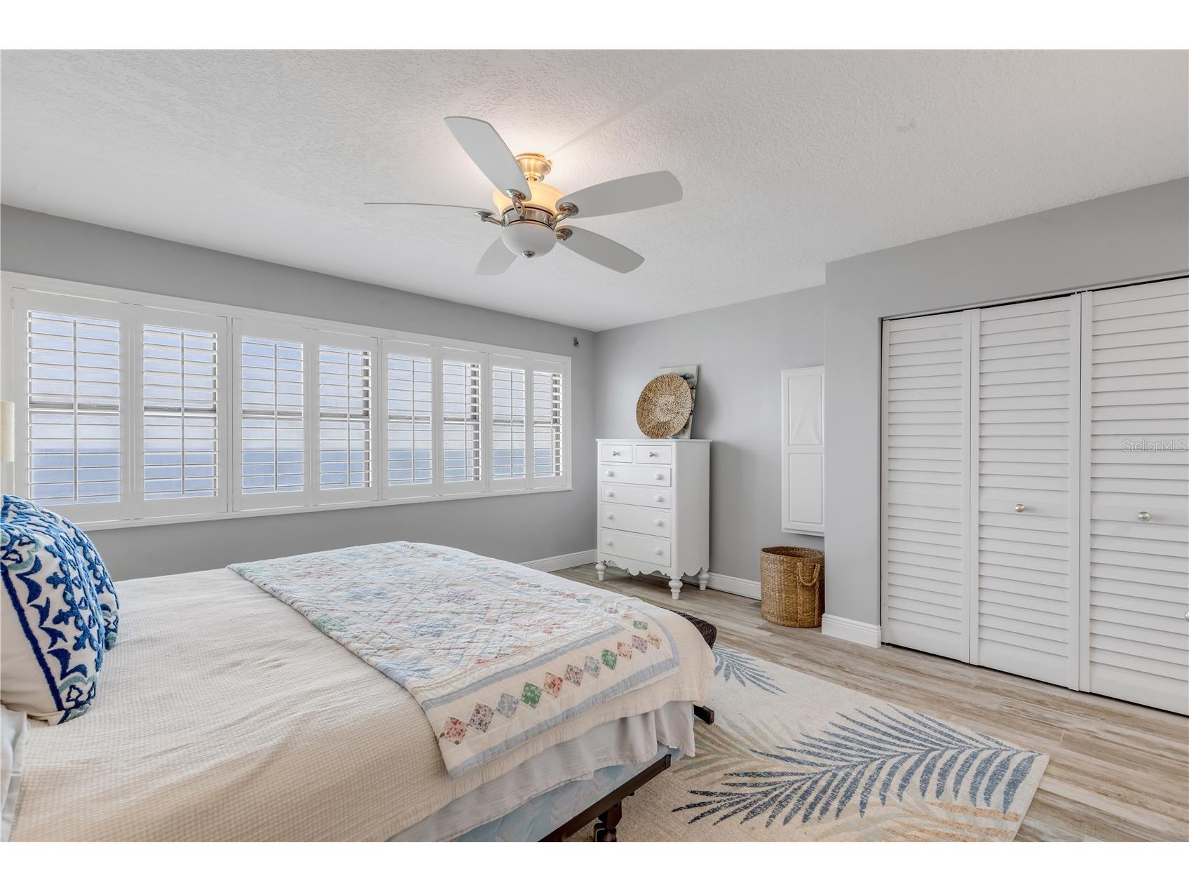 5499 S Atlantic Avenue #1004 New Smyrna Beach FL 32169 - ATLANTIC OCEAN NS1086988 image33