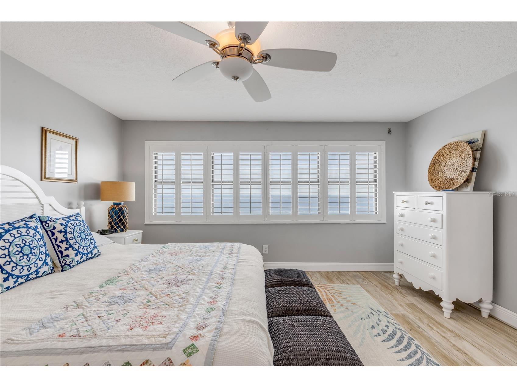 5499 S Atlantic Avenue #1004 New Smyrna Beach FL 32169 - ATLANTIC OCEAN NS1086988 image34