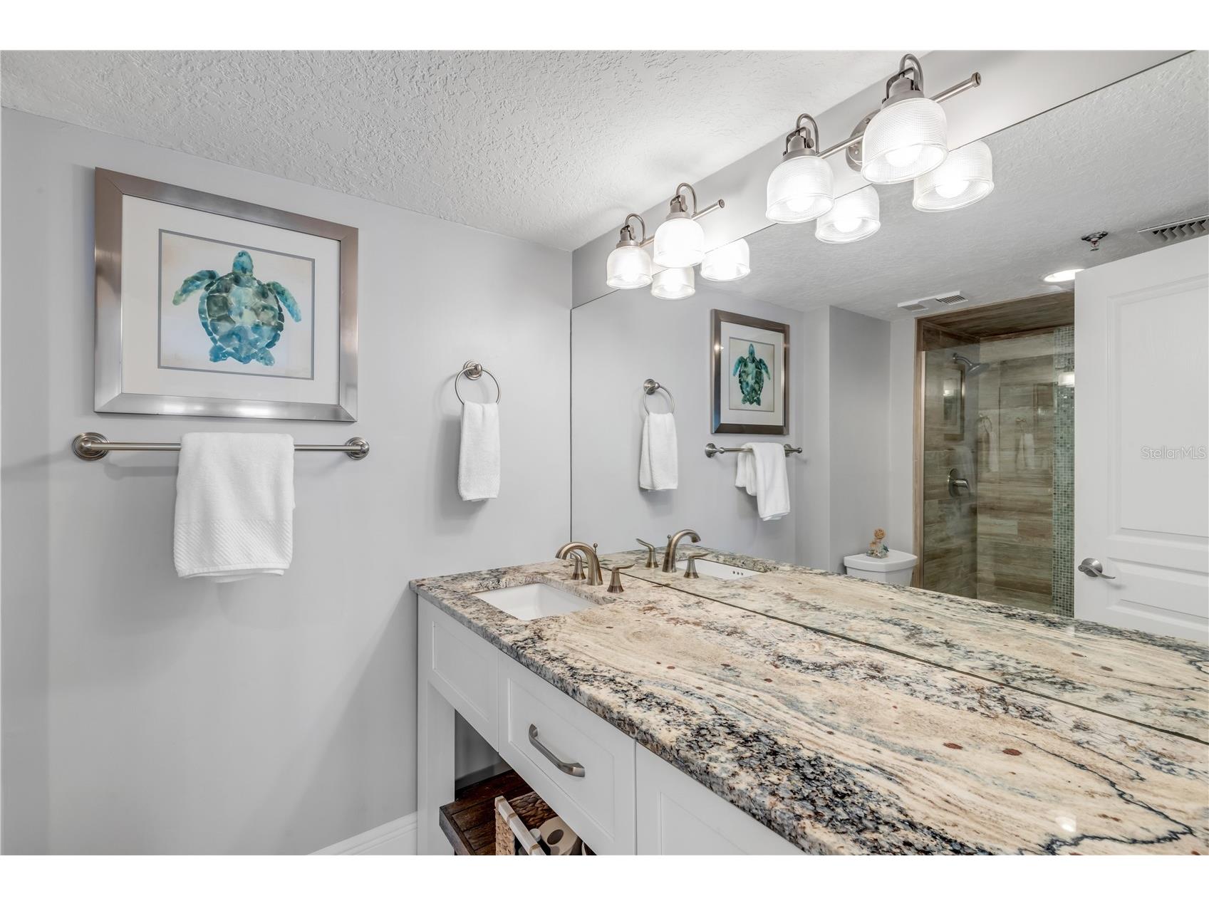 5499 S Atlantic Avenue #1004 New Smyrna Beach FL 32169 - ATLANTIC OCEAN NS1086988 image35