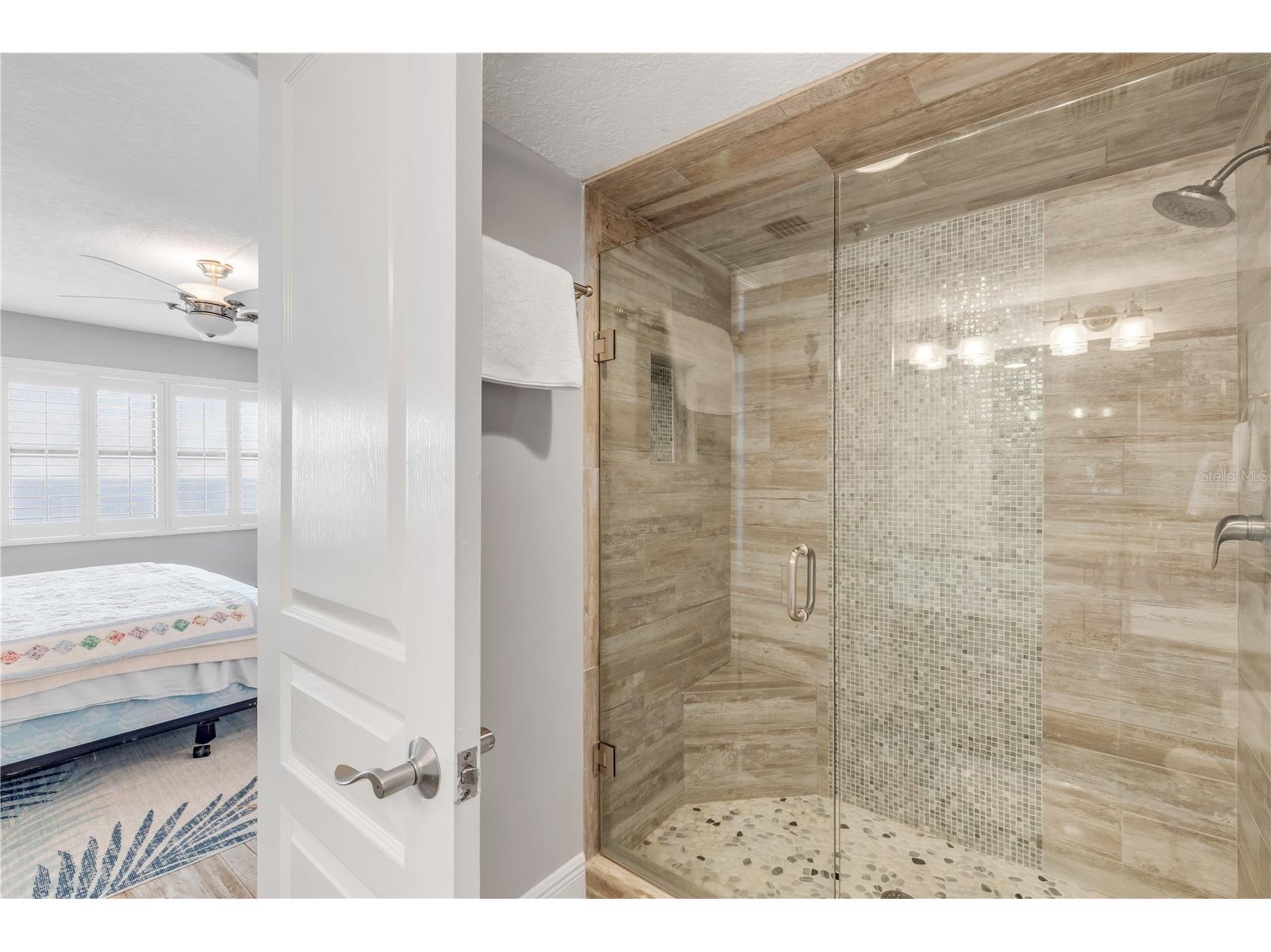 5499 S Atlantic Avenue #1004 New Smyrna Beach FL 32169 - ATLANTIC OCEAN NS1086988 image36