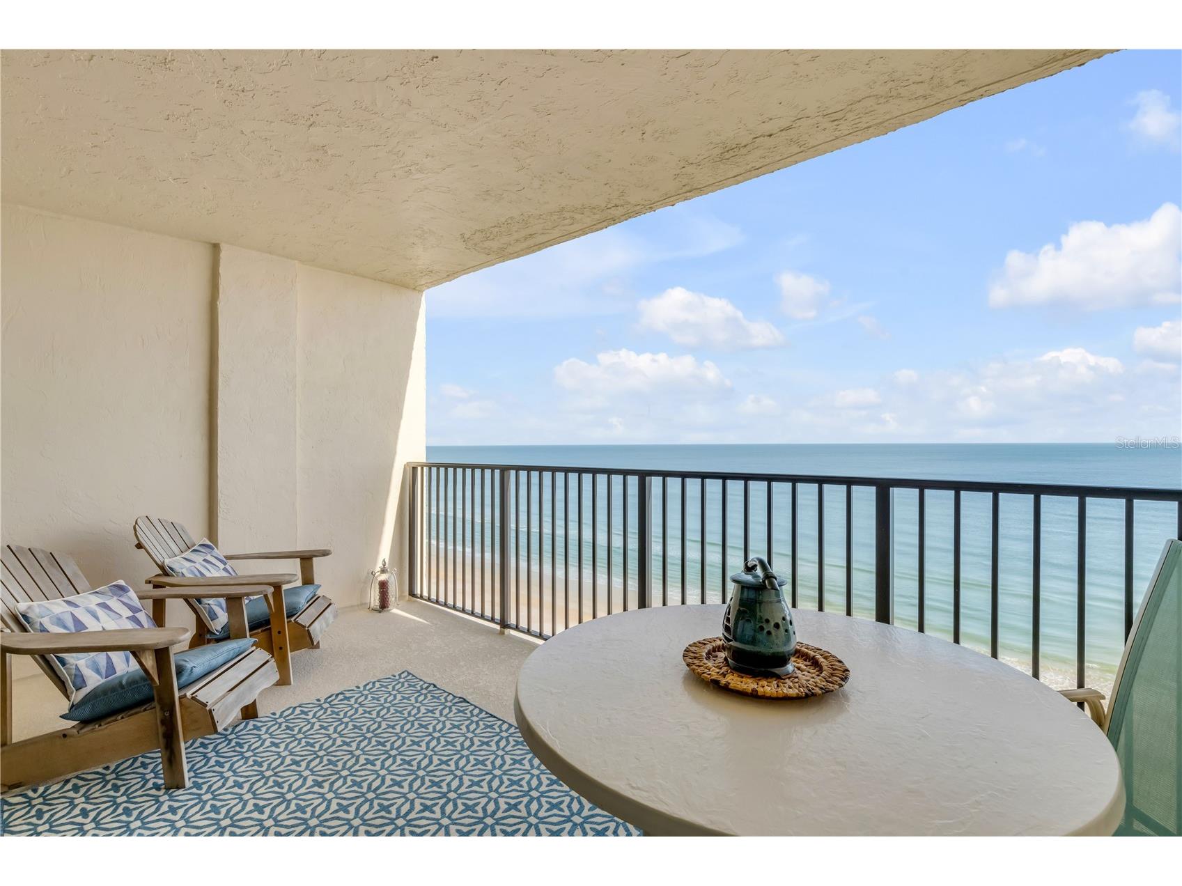 5499 S Atlantic Avenue #1004 New Smyrna Beach FL 32169 - ATLANTIC OCEAN NS1086988 image37
