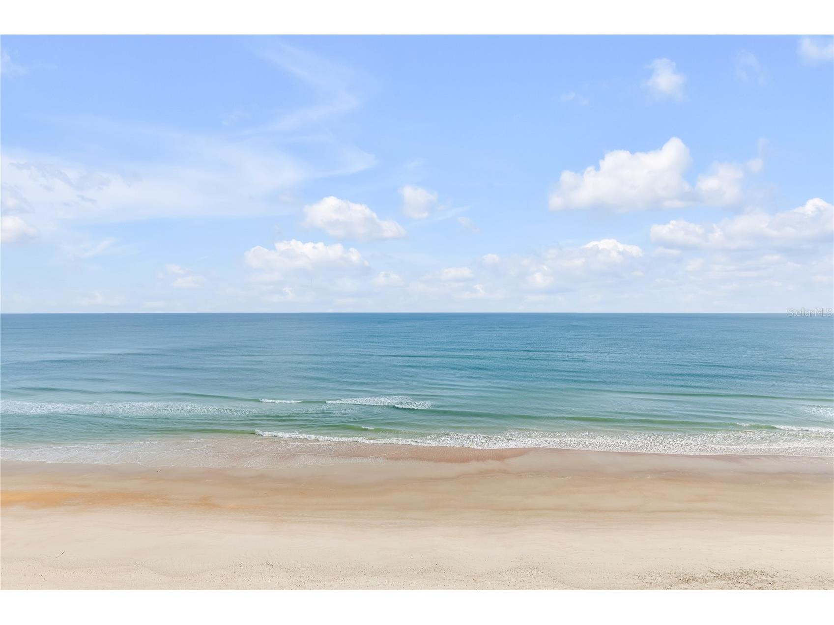 5499 S Atlantic Avenue #1004 New Smyrna Beach FL 32169 - ATLANTIC OCEAN NS1086988 image38