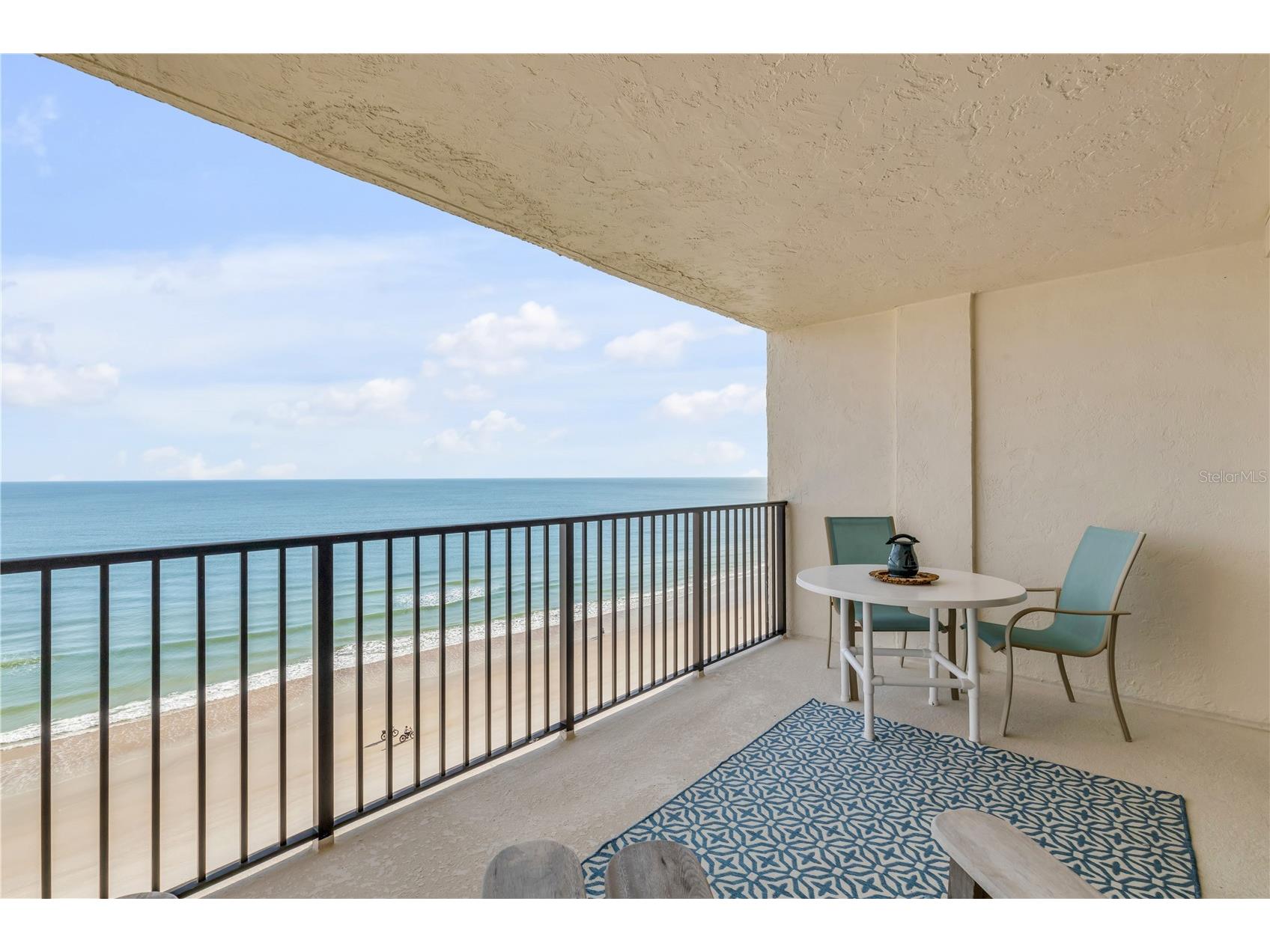 5499 S Atlantic Avenue #1004 New Smyrna Beach FL 32169 - ATLANTIC OCEAN NS1086988 image39