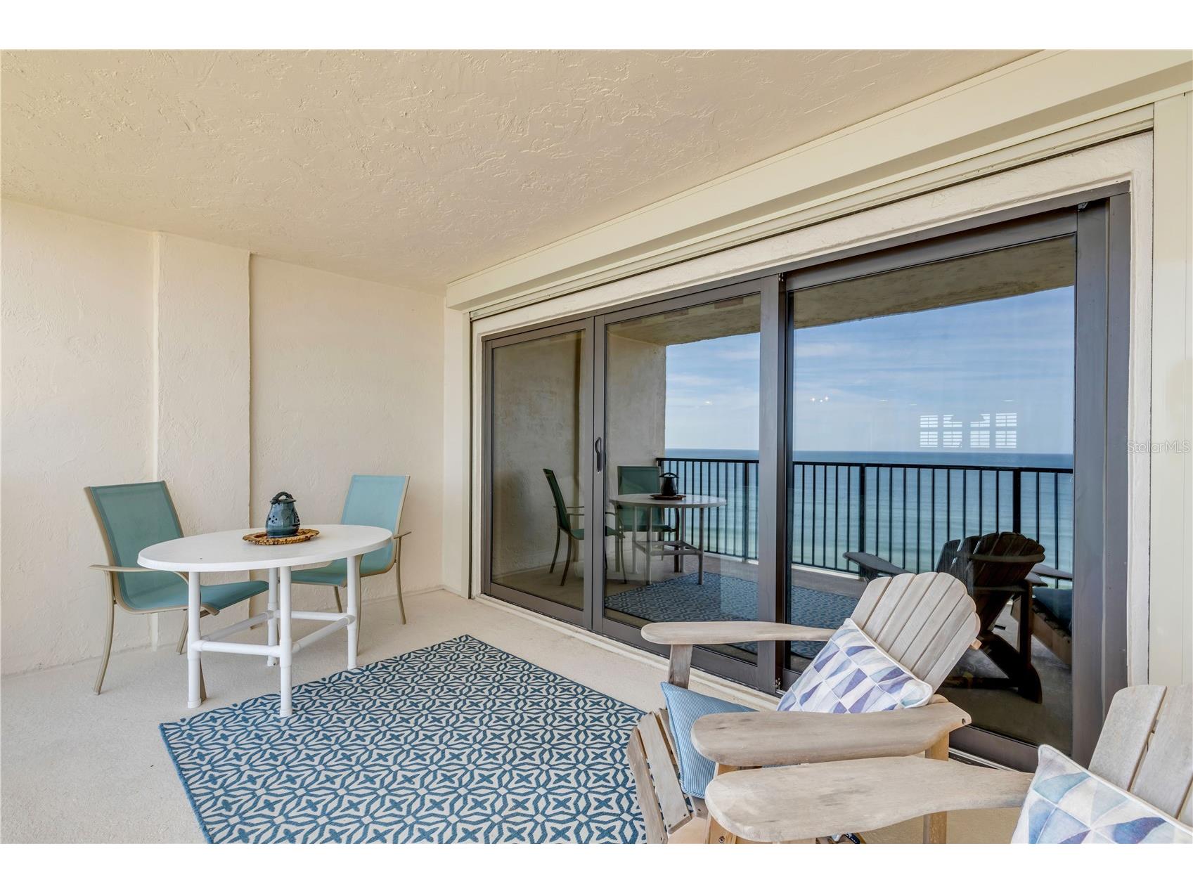 5499 S Atlantic Avenue #1004 New Smyrna Beach FL 32169 - ATLANTIC OCEAN NS1086988 image40