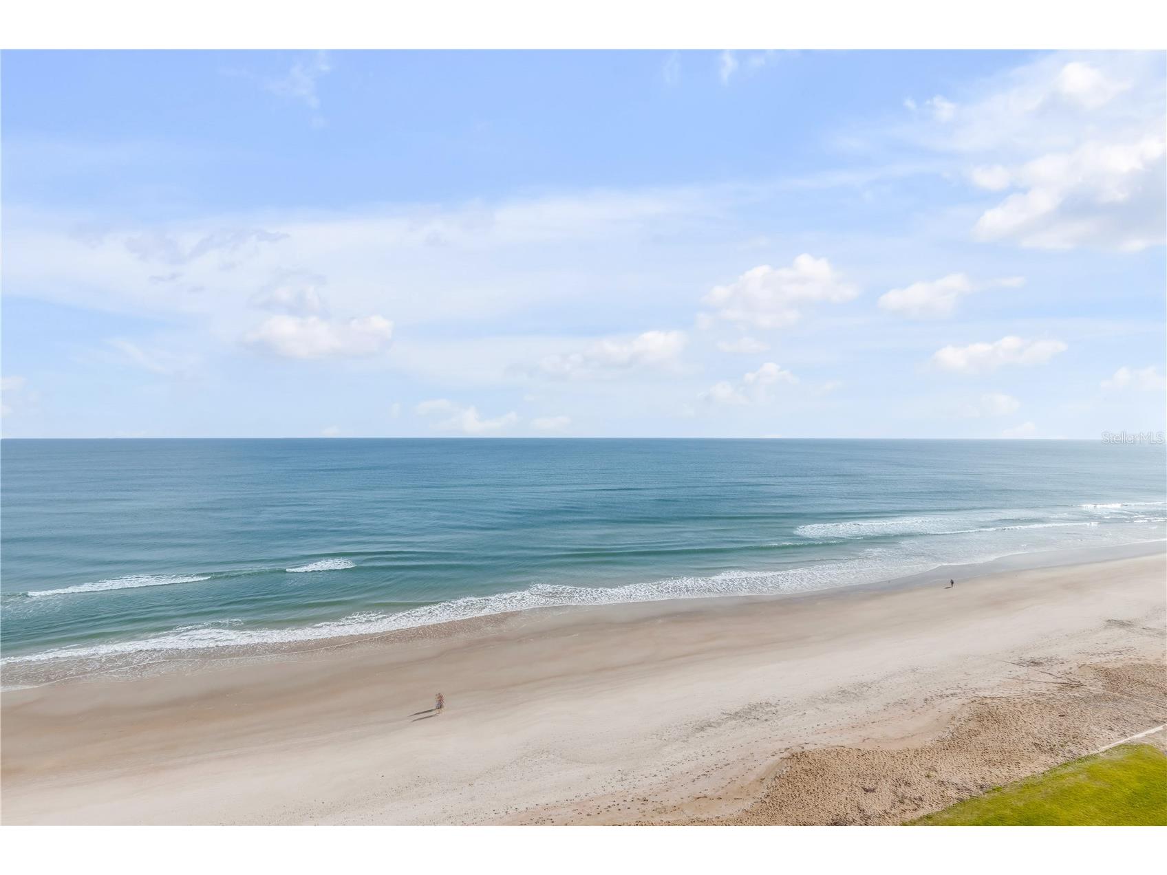 5499 S Atlantic Avenue #1004 New Smyrna Beach FL 32169 - ATLANTIC OCEAN NS1086988 image41