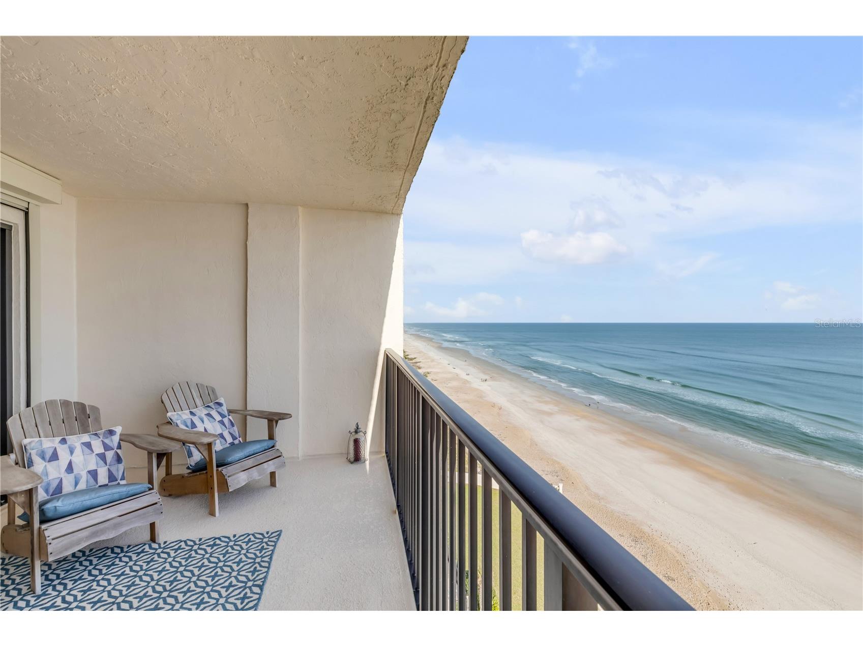 5499 S Atlantic Avenue #1004 New Smyrna Beach FL 32169 - ATLANTIC OCEAN NS1086988 image42