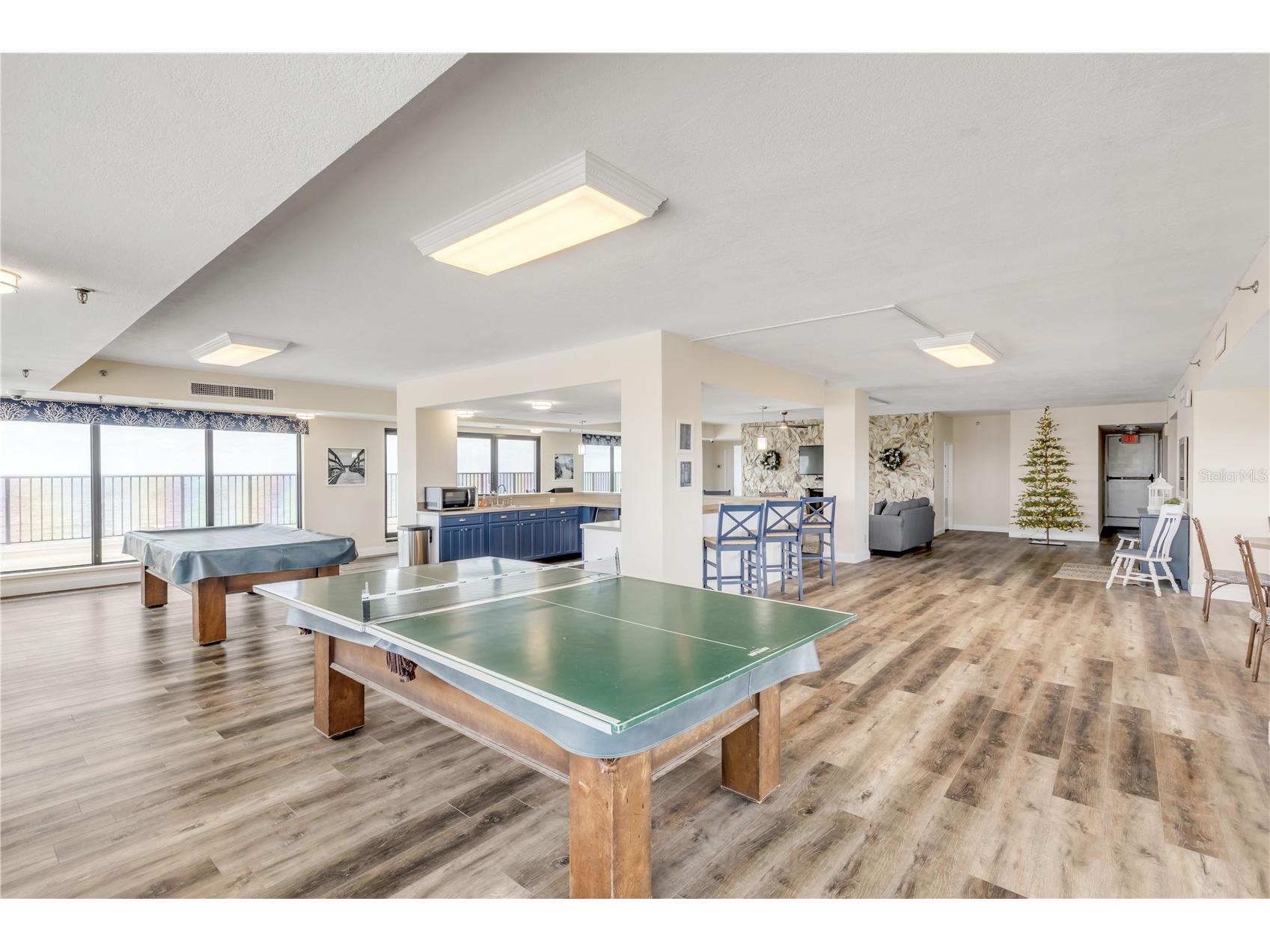 5499 S Atlantic Avenue #1004 New Smyrna Beach FL 32169 - ATLANTIC OCEAN NS1086988 image47