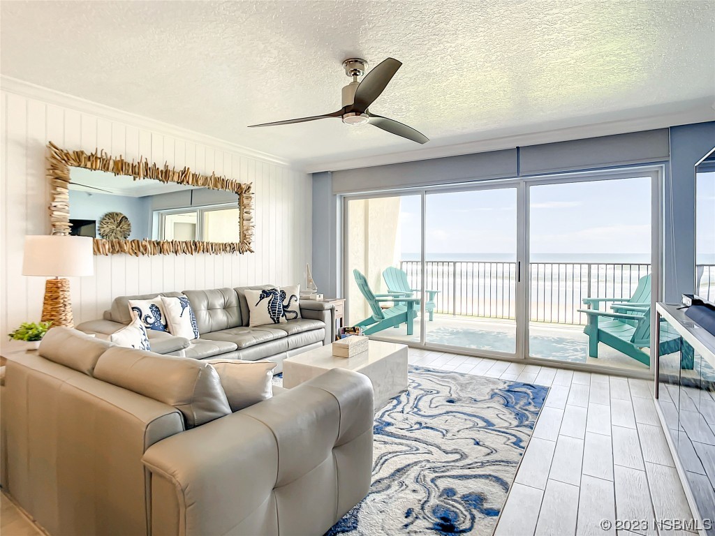 5499 S Atlantic Avenue #202 New Smyrna Beach FL 32169 NS1076980 image1