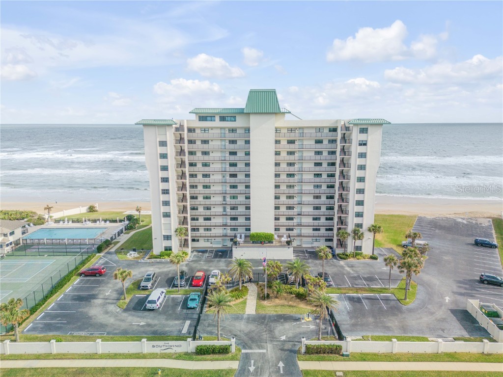 5499 S Atlantic Avenue #905 New Smyrna Beach FL 32169 NS1083251 image1