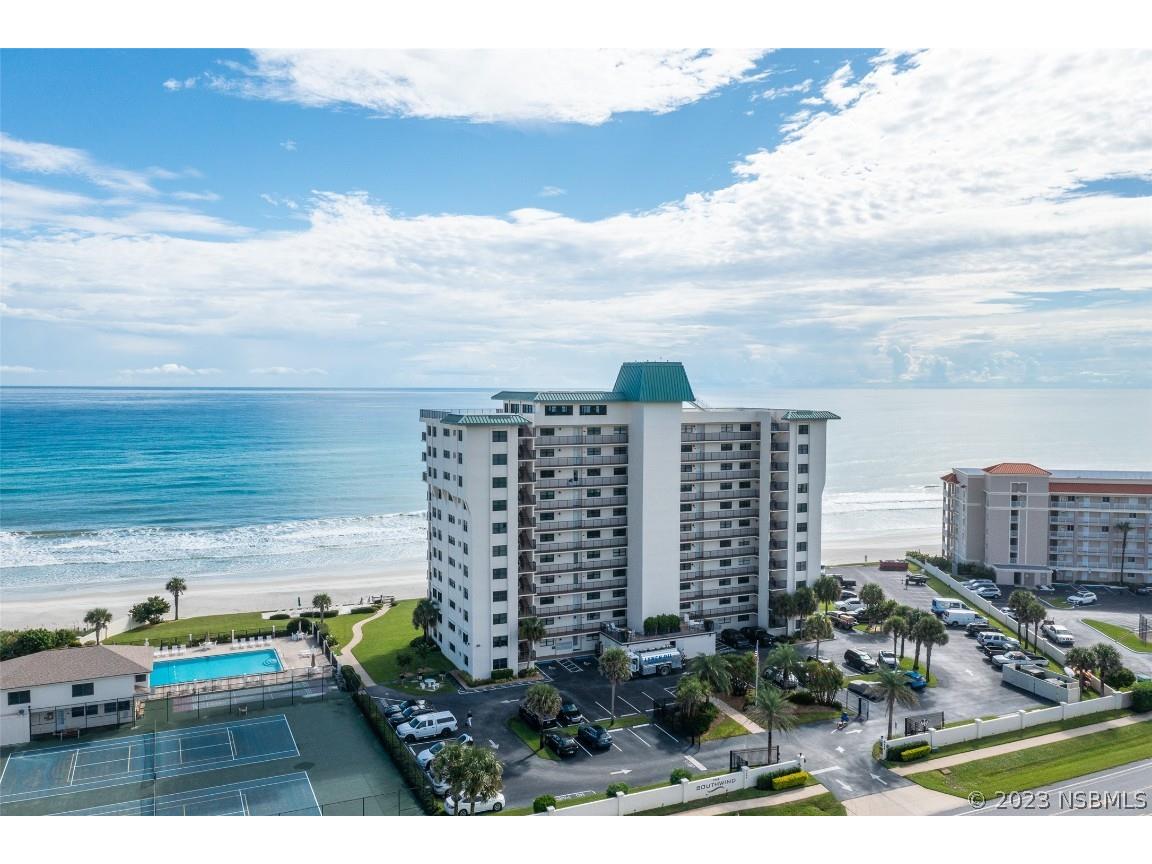 5499 S Atlantic Avenue #203 New Smyrna Beach FL 32169 NS1072394 image1