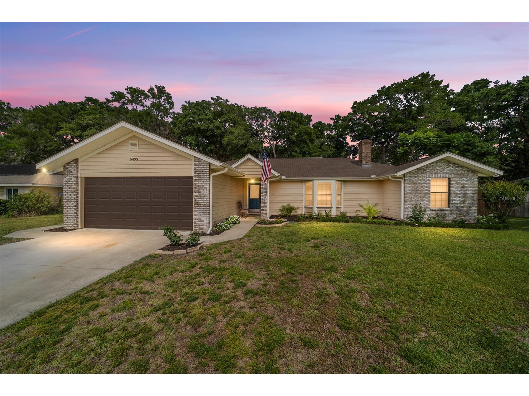 5499 SE 44th Avenue Ocala FL 34480 OM723286 image1