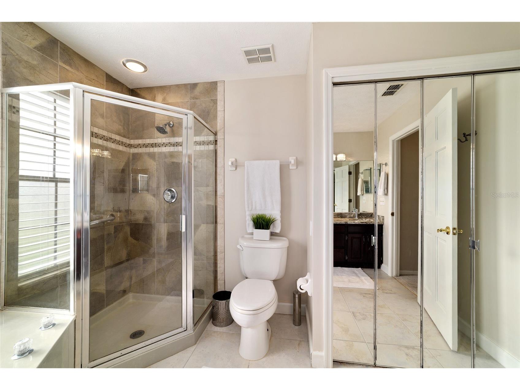 5499 SE 44th Avenue Ocala FL 34480 OM723286 image10