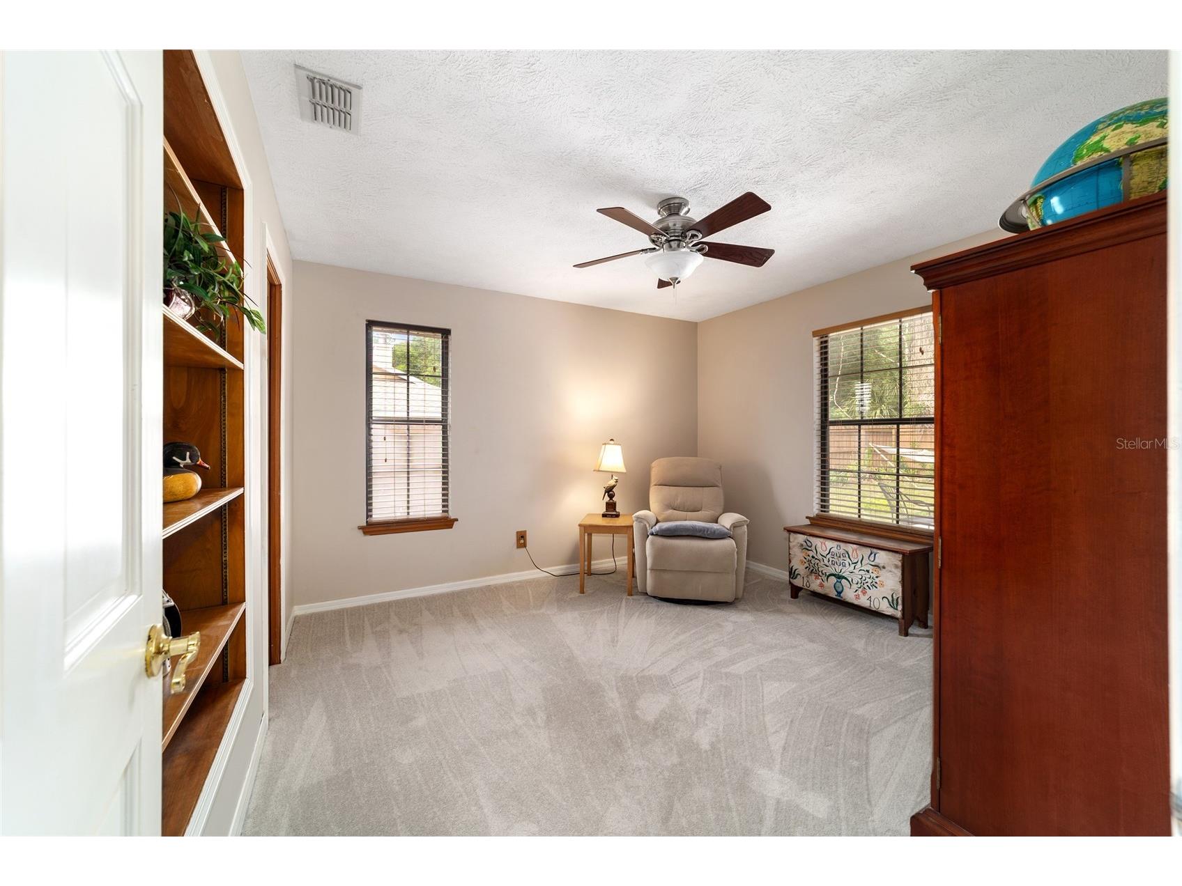 5499 SE 44th Avenue Ocala FL 34480 OM723286 image11
