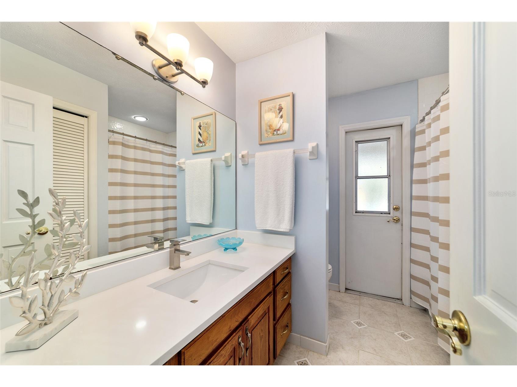5499 SE 44th Avenue Ocala FL 34480 OM723286 image12