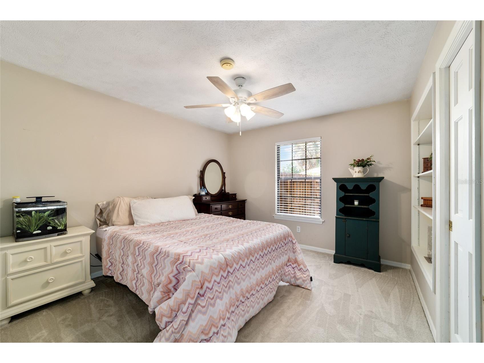 5499 SE 44th Avenue Ocala FL 34480 OM723286 image13