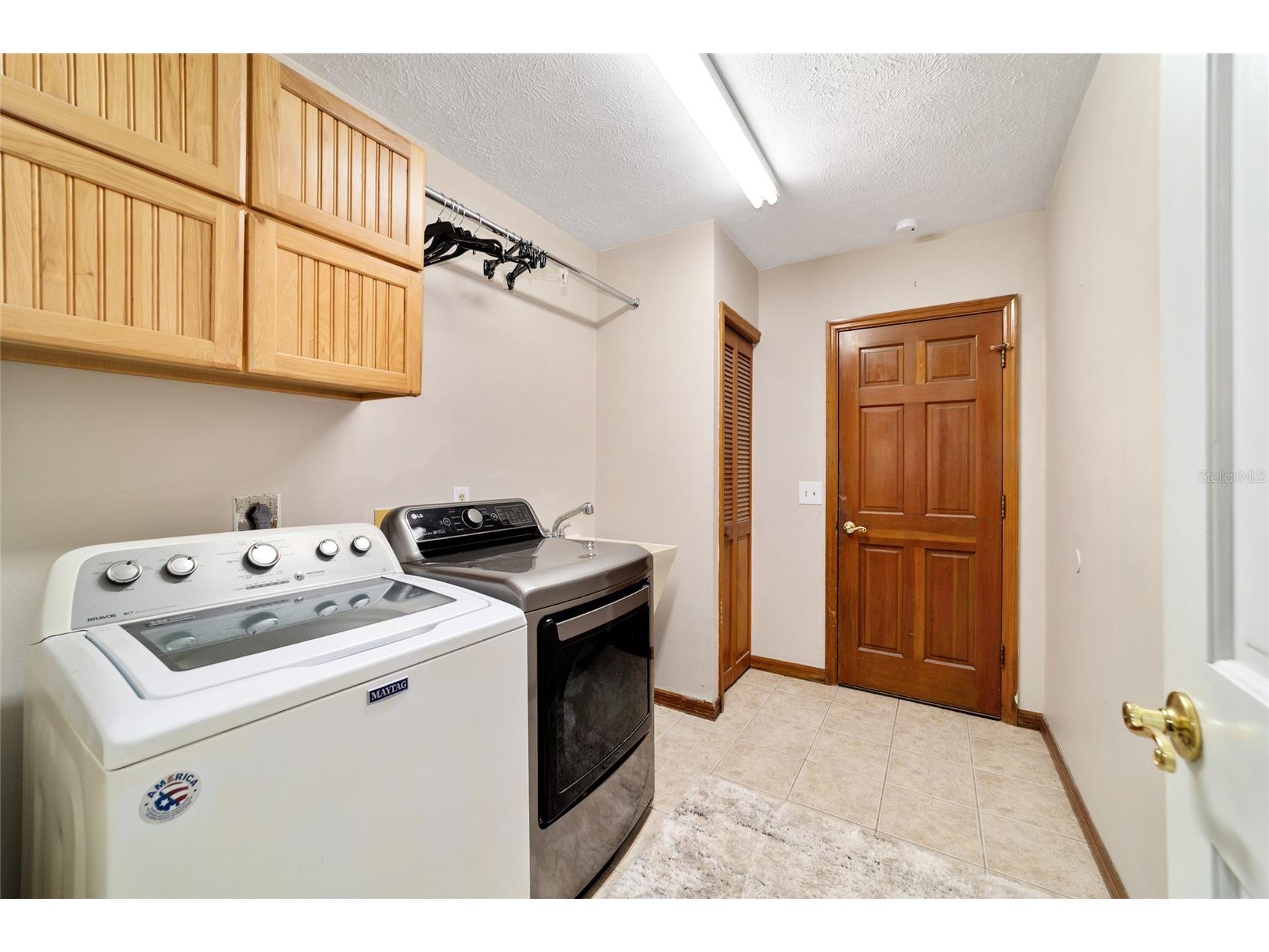 5499 SE 44th Avenue Ocala FL 34480 OM723286 image14