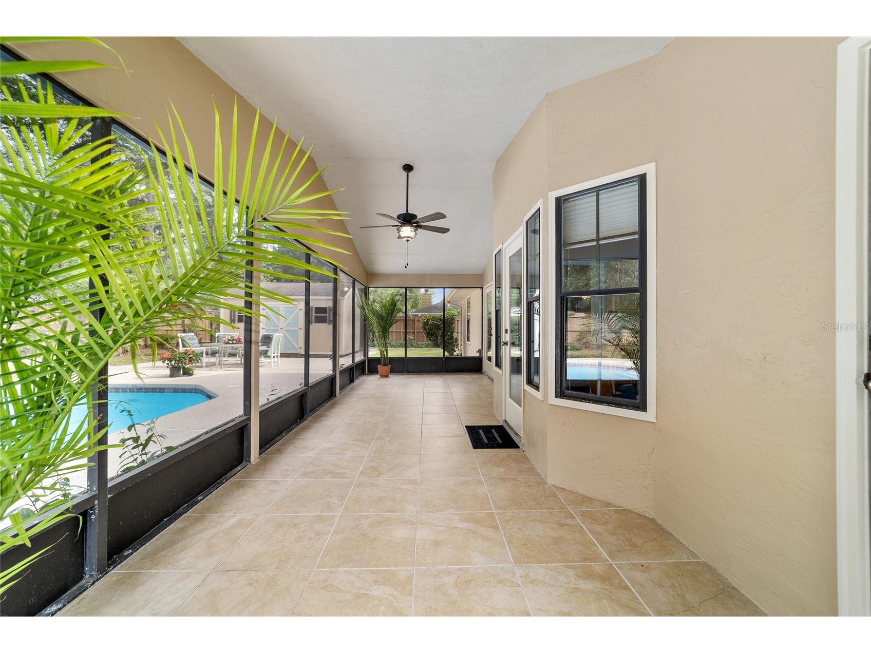 5499 SE 44th Avenue Ocala FL 34480 OM723286 image15