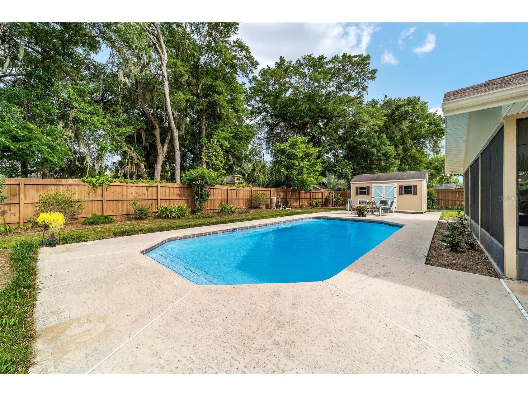 5499 SE 44th Avenue Ocala FL 34480 OM723286 image16
