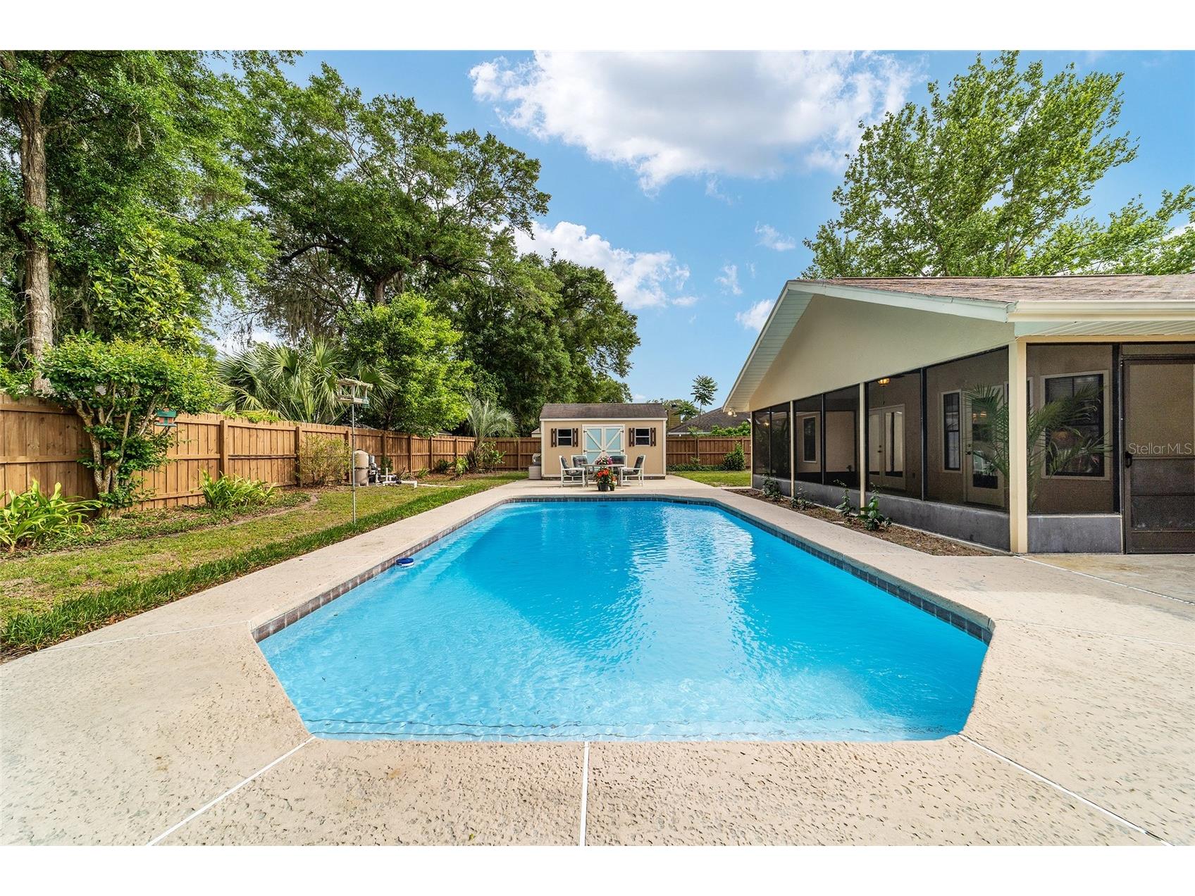 5499 SE 44th Avenue Ocala FL 34480 OM723286 image17