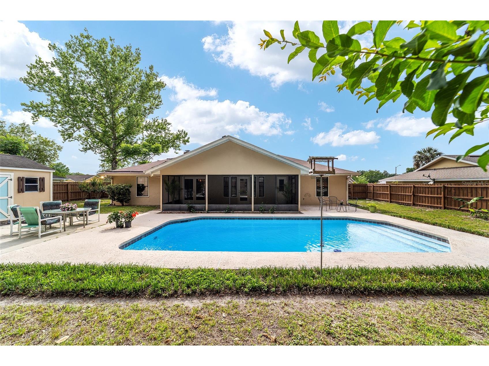 5499 SE 44th Avenue Ocala FL 34480 OM723286 image18