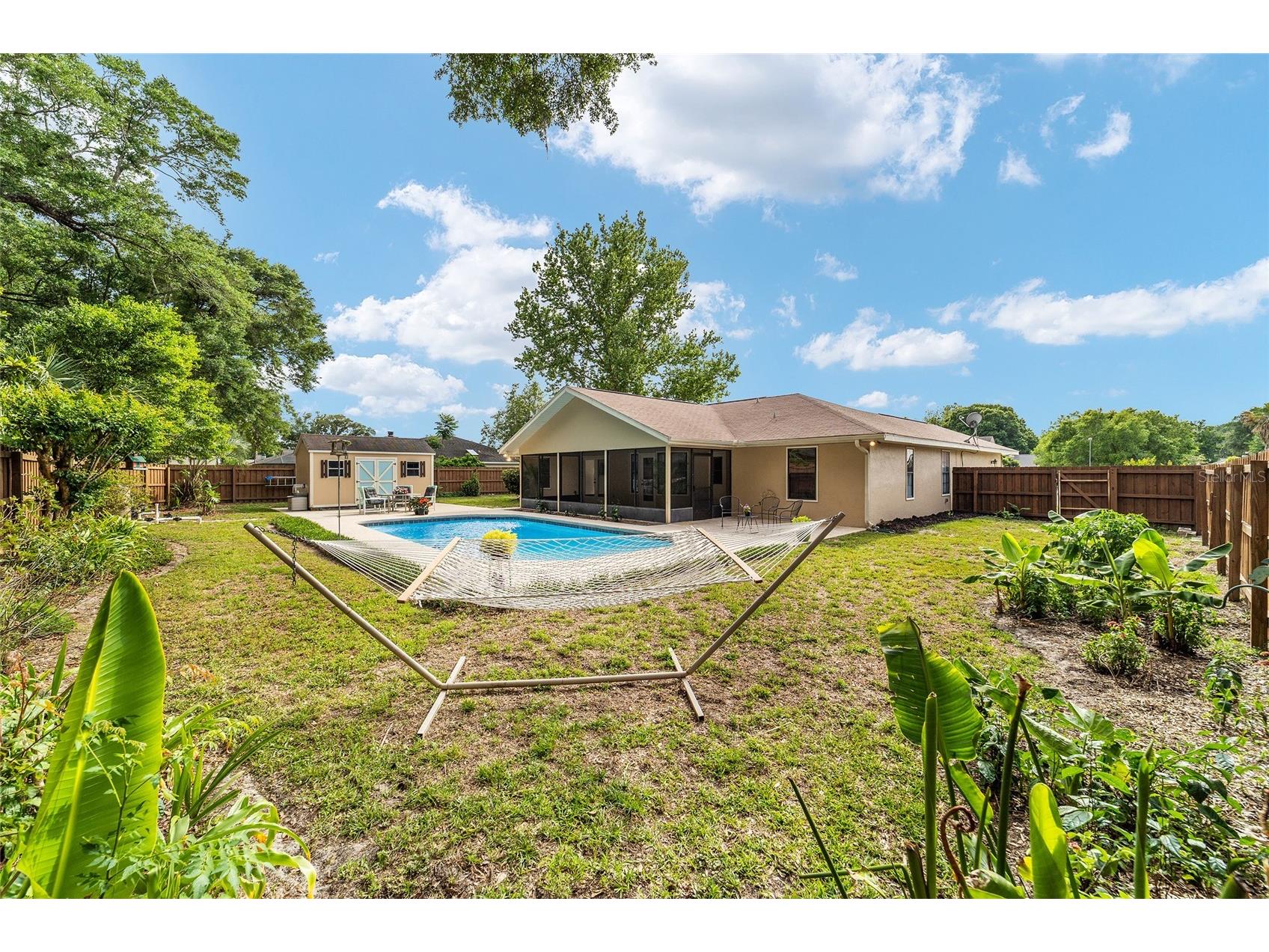 5499 SE 44th Avenue Ocala FL 34480 OM723286 image19