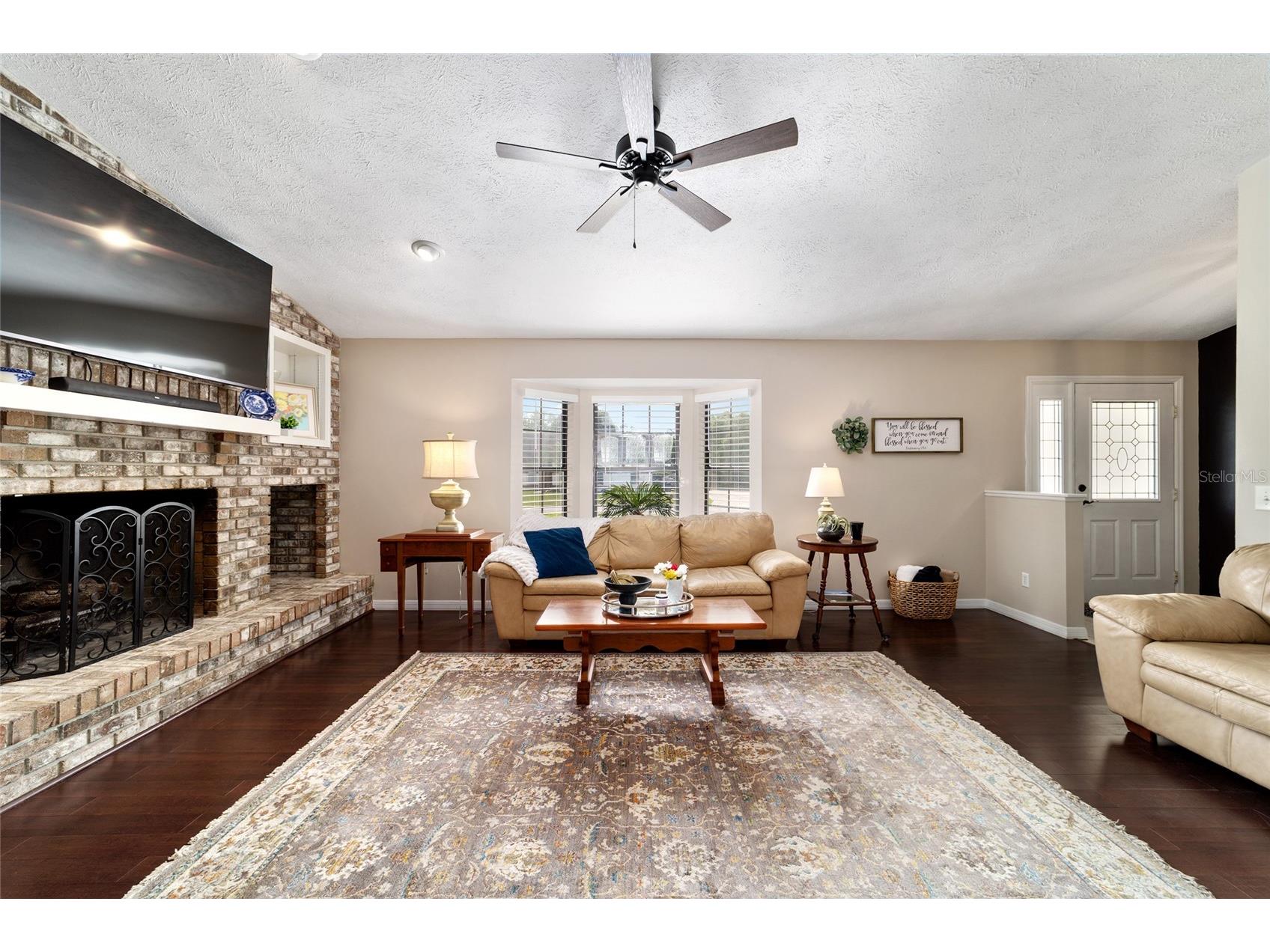 5499 SE 44th Avenue Ocala FL 34480 OM723286 image2