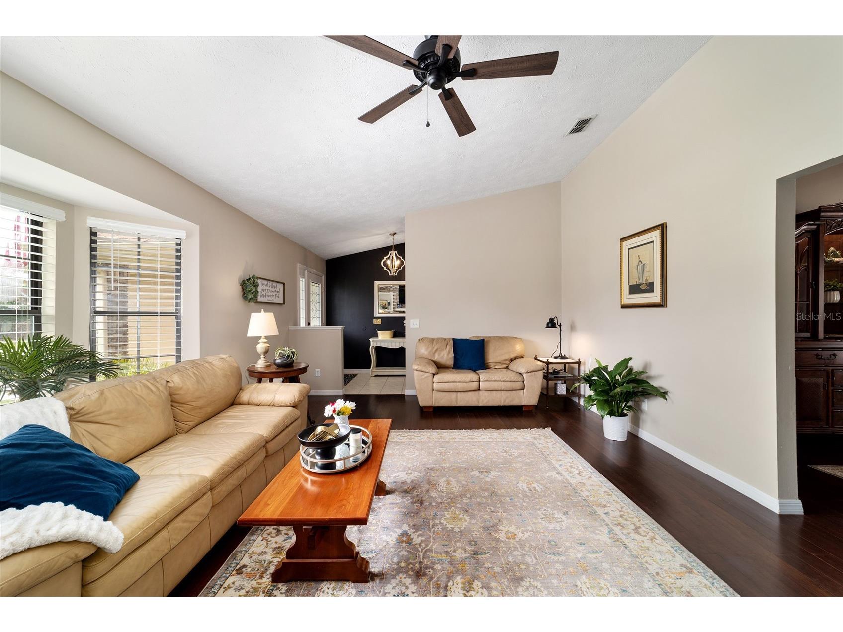 5499 SE 44th Avenue Ocala FL 34480 OM723286 image3