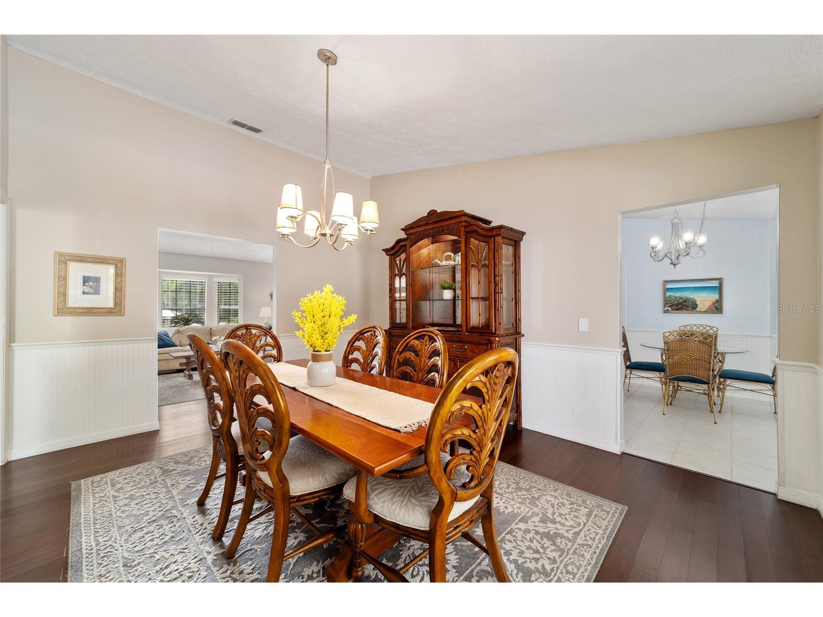5499 SE 44th Avenue Ocala FL 34480 OM723286 image4