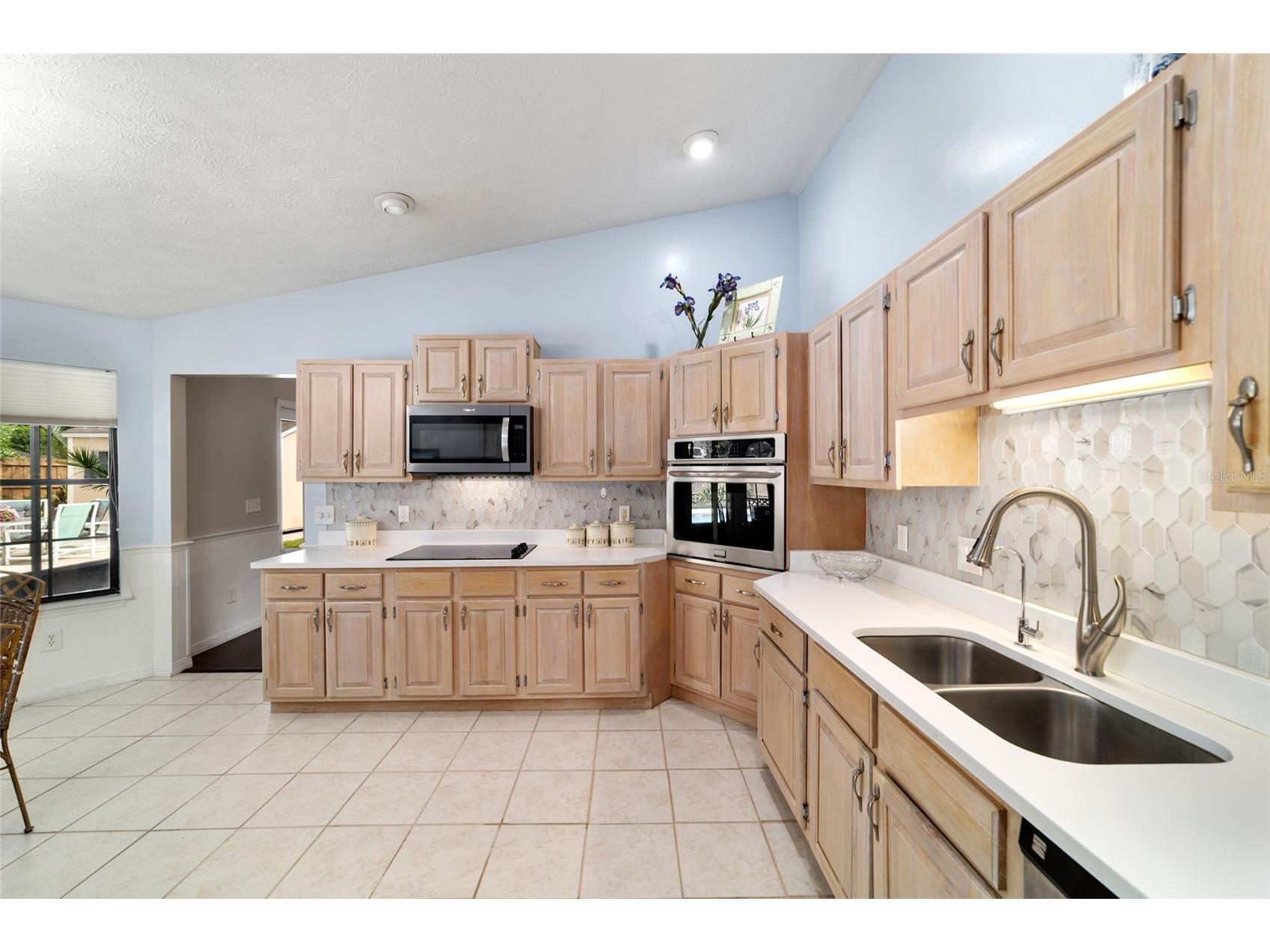 5499 SE 44th Avenue Ocala FL 34480 OM723286 image5