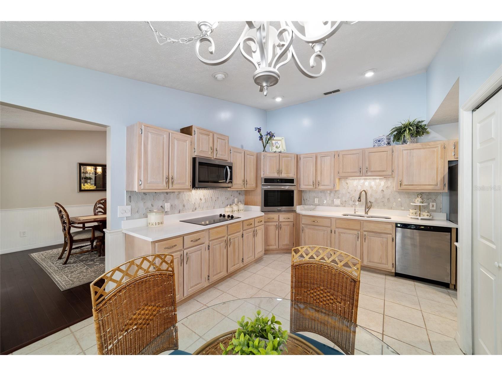 5499 SE 44th Avenue Ocala FL 34480 OM723286 image6