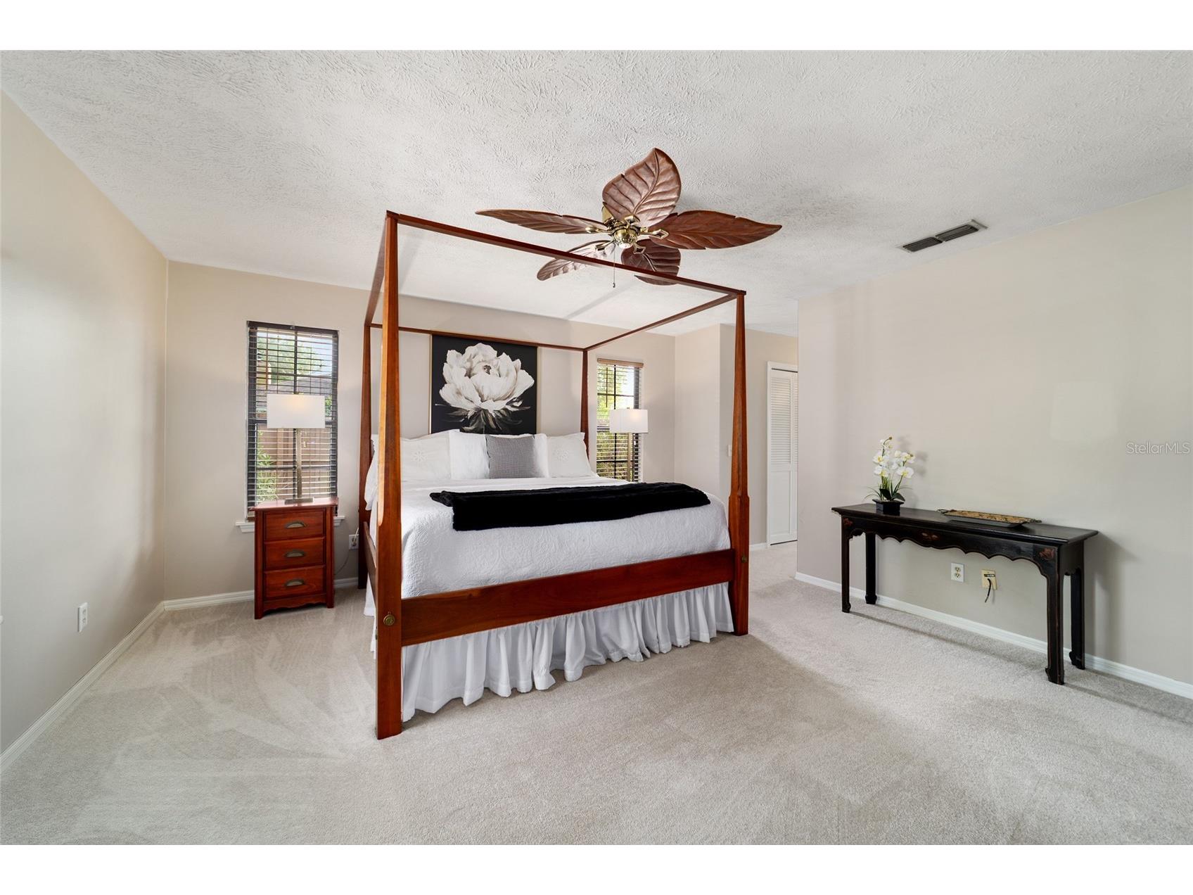 5499 SE 44th Avenue Ocala FL 34480 OM723286 image7
