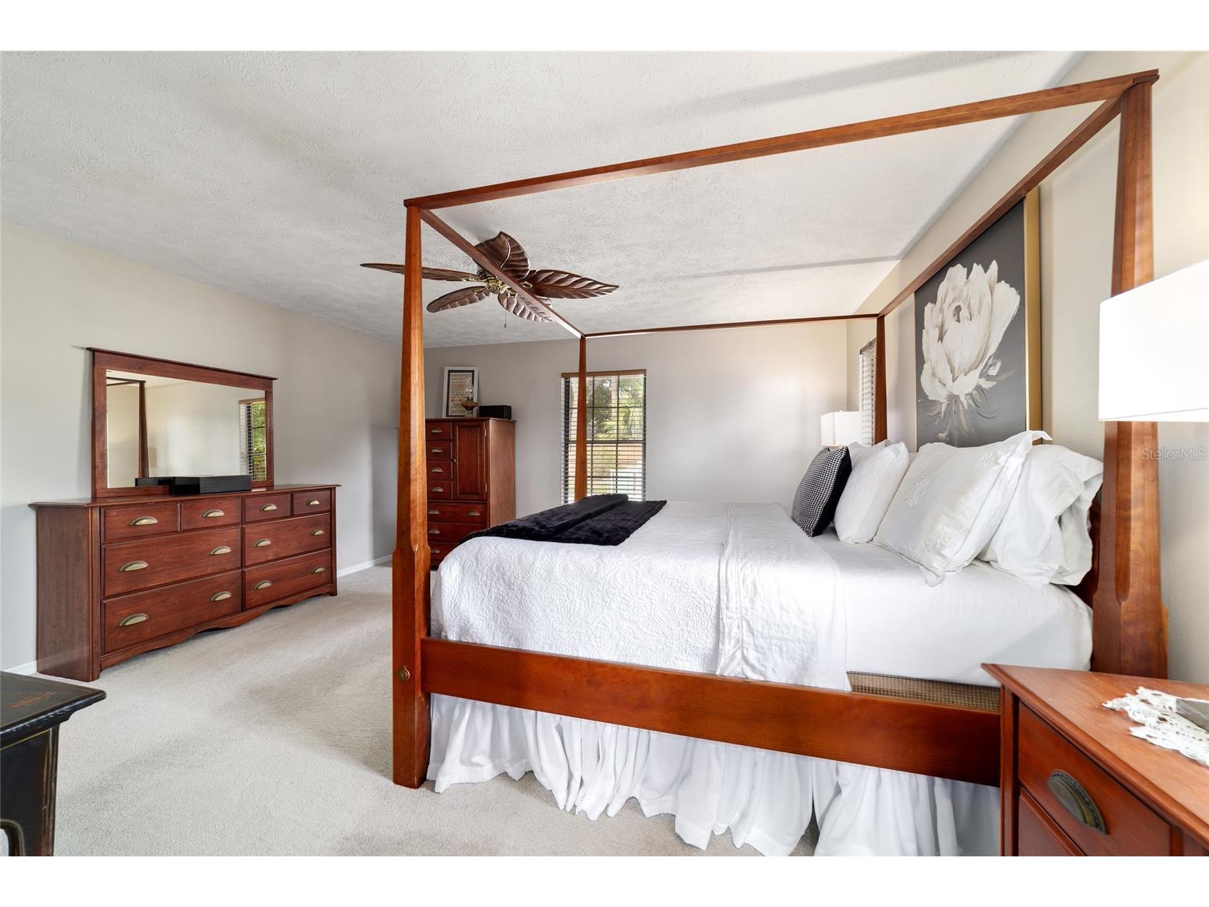 5499 SE 44th Avenue Ocala FL 34480 OM723286 image8