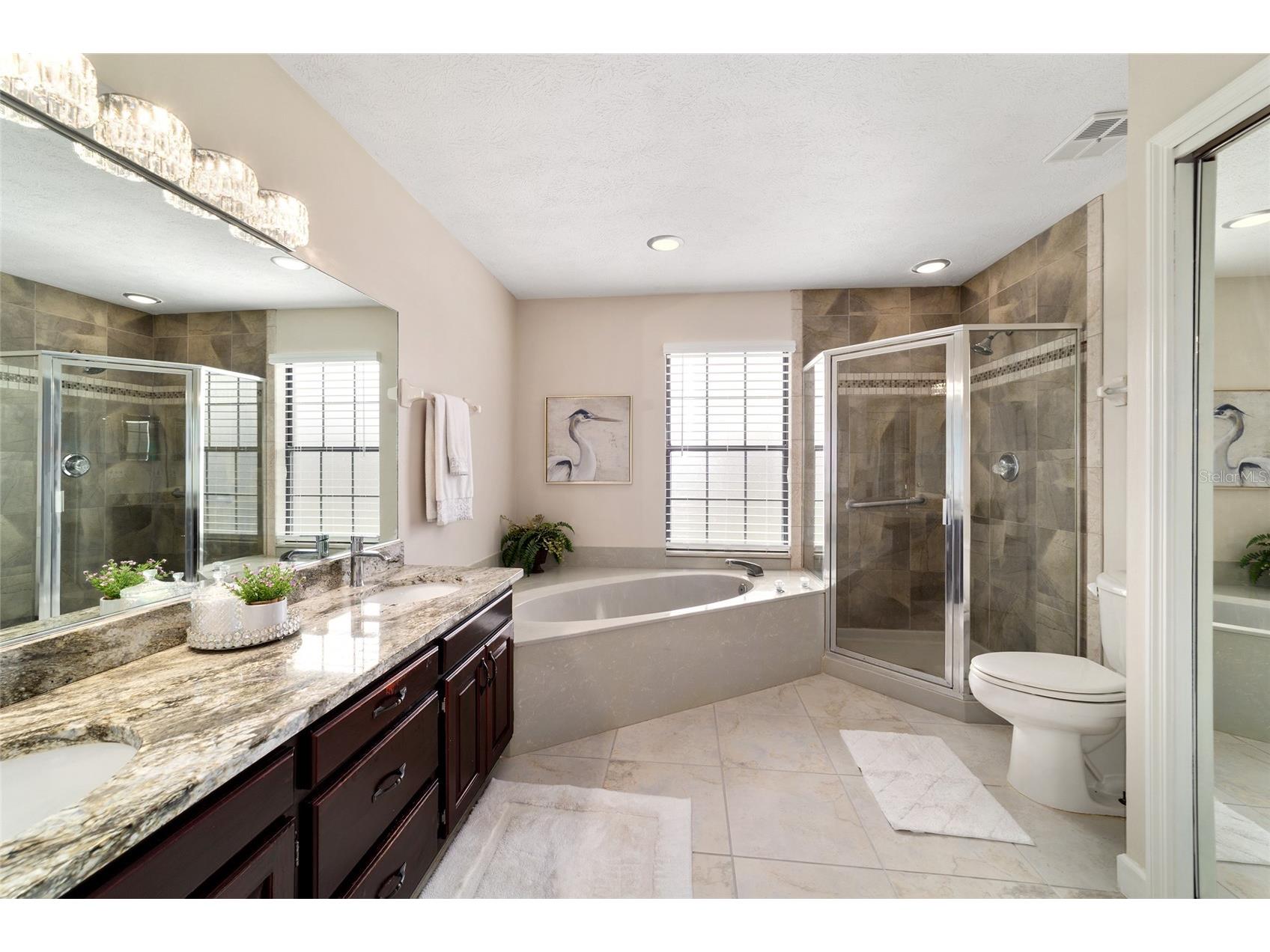 5499 SE 44th Avenue Ocala FL 34480 OM723286 image9