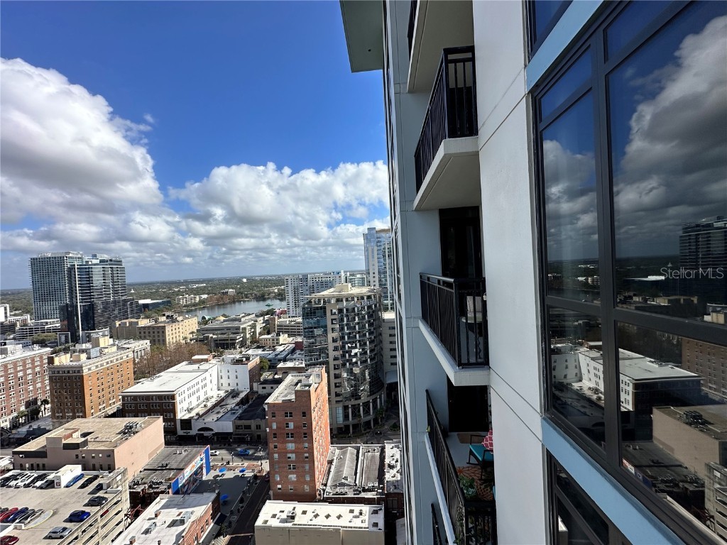 55-1 W Church Street Orlando FL 32801 O6361197 image10