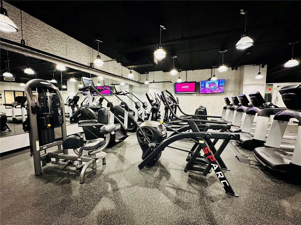 55-1 W Church Street Orlando FL 32801 O6361197 image11