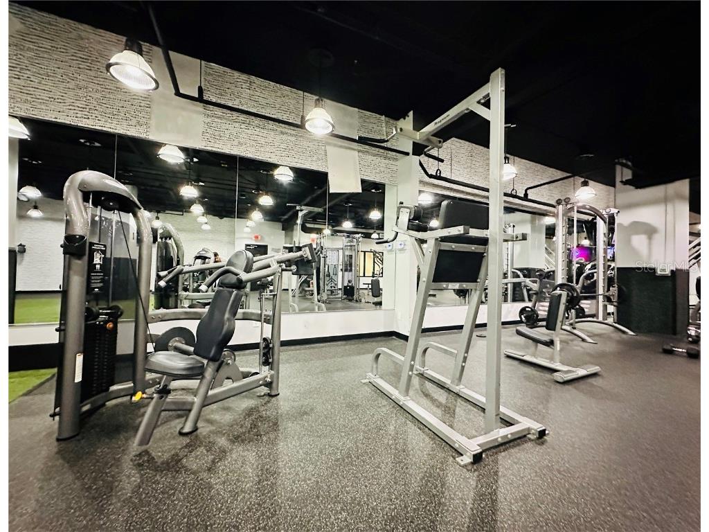 55-1 W Church Street Orlando FL 32801 O6361197 image12