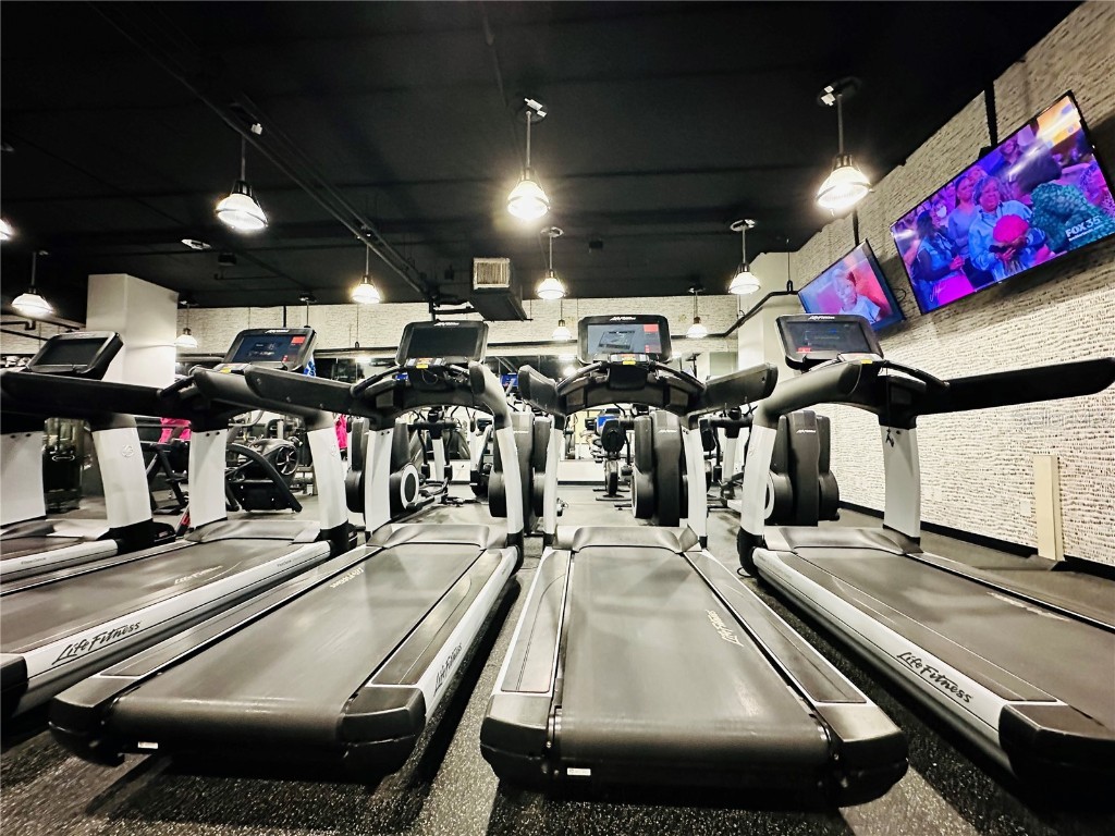 55-1 W Church Street Orlando FL 32801 O6361197 image13