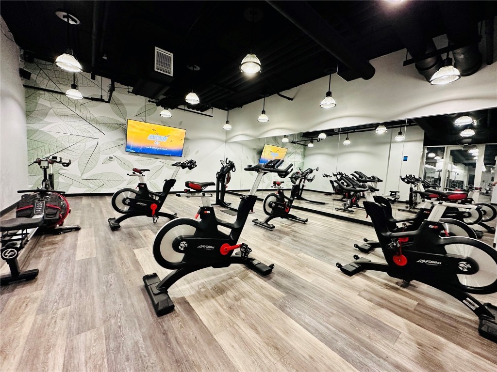 55-1 W Church Street Orlando FL 32801 O6361197 image14