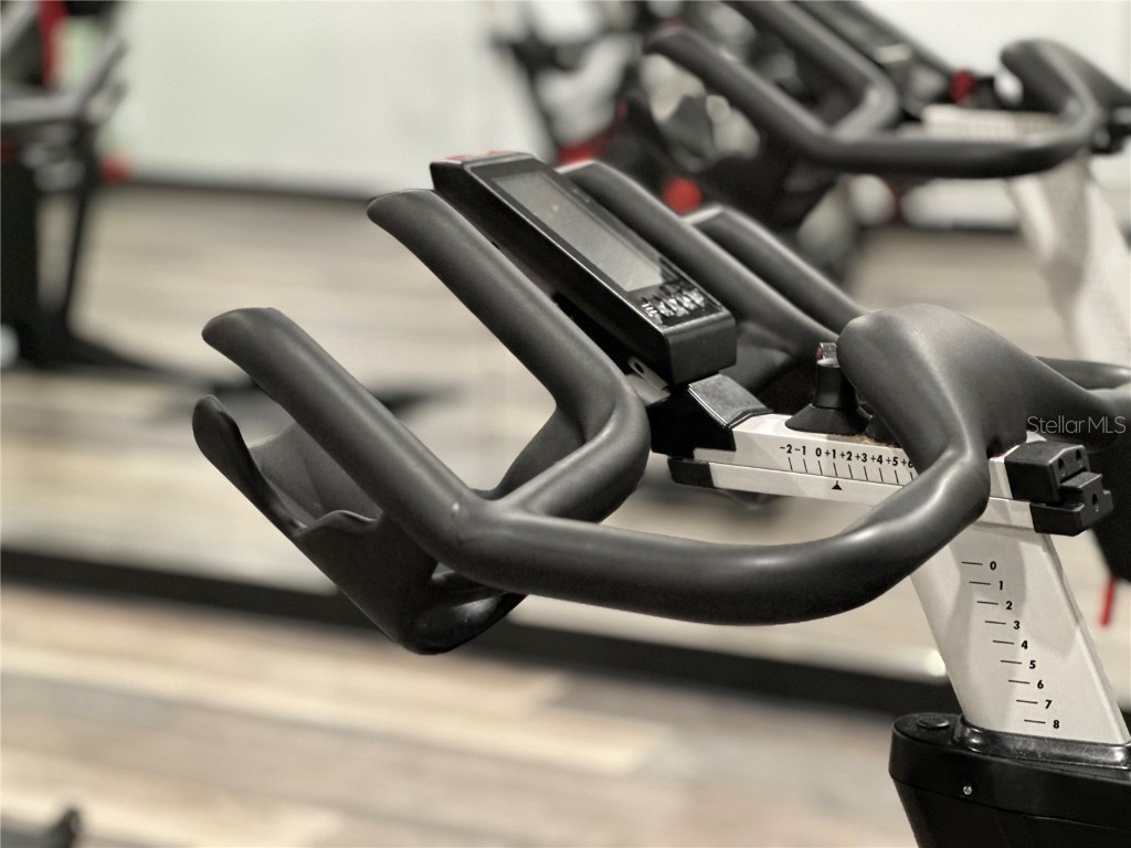 55-1 W Church Street Orlando FL 32801 O6361197 image15