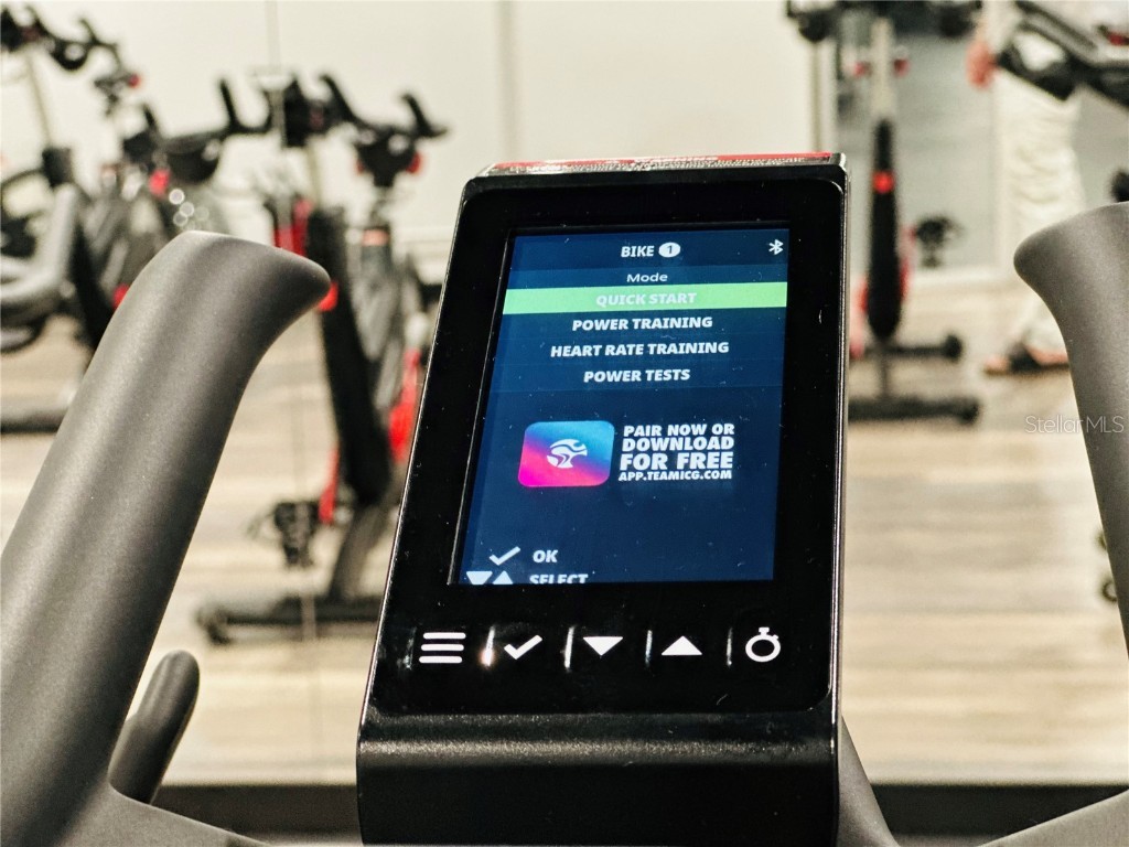 55-1 W Church Street Orlando FL 32801 O6361197 image16