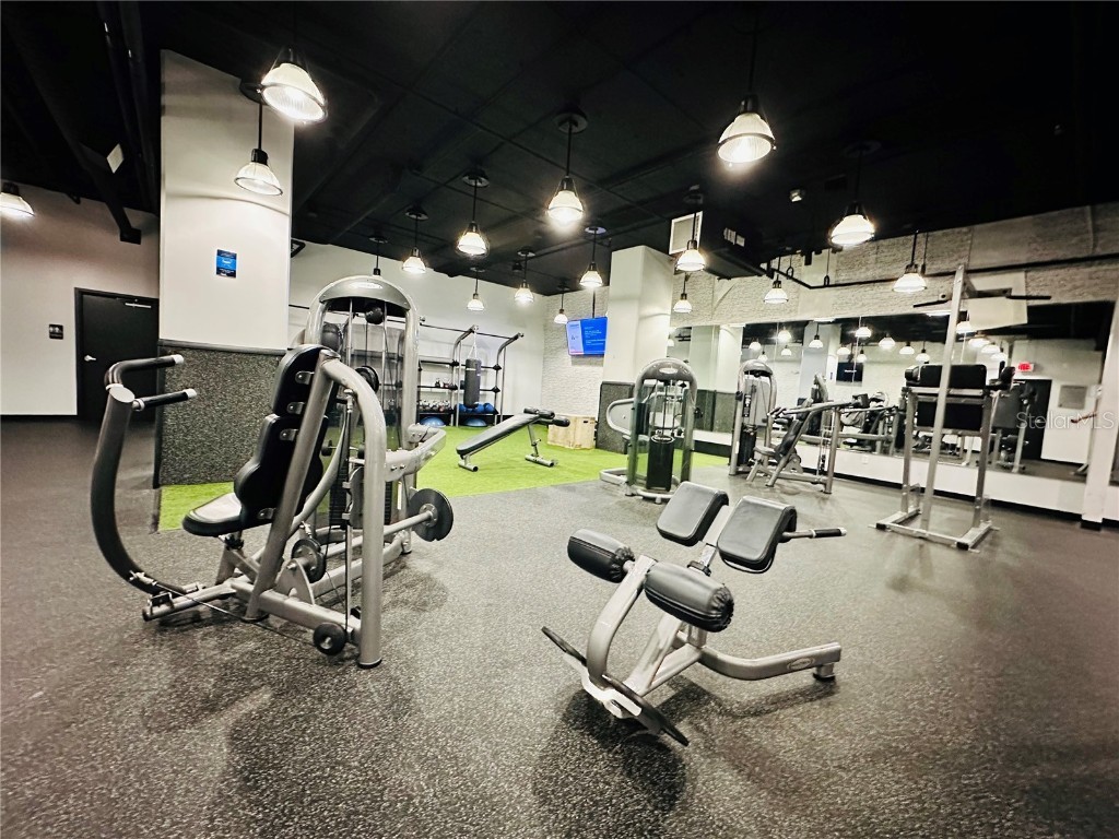 55-1 W Church Street Orlando FL 32801 O6361197 image17