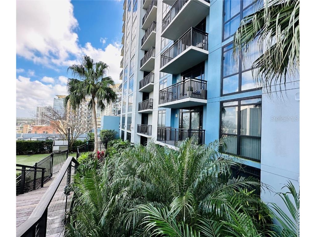 55-1 W Church Street Orlando FL 32801 O6361197 image19