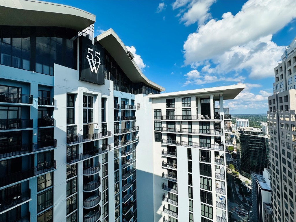 55-1 W Church Street Orlando FL 32801 O6361197 image2